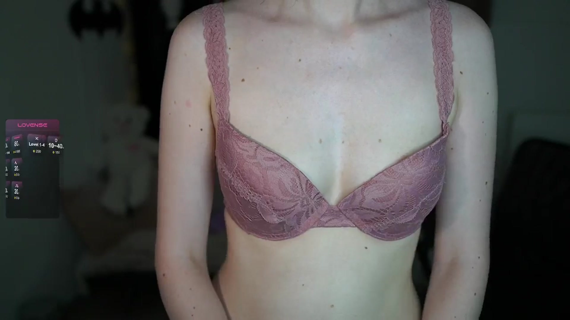Gallery image thumbnail from Amber__Love18's myfreecams stream on, 07/03/2024, 10:24 image 10 of 20