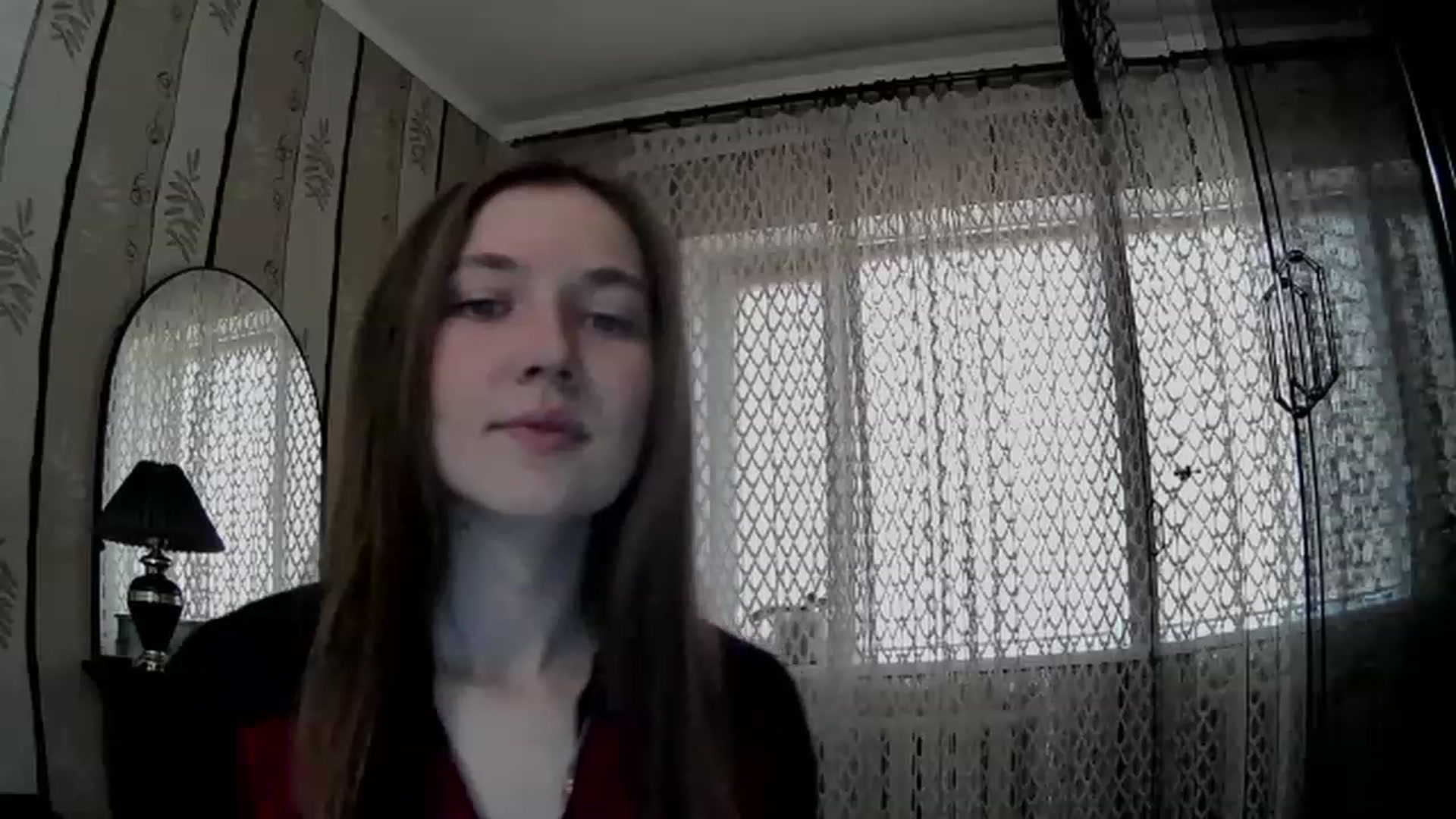 Gallery image thumbnail from Amber_nightly's myfreecams stream on, 02/22/2023, 10:05 image 19 of 20