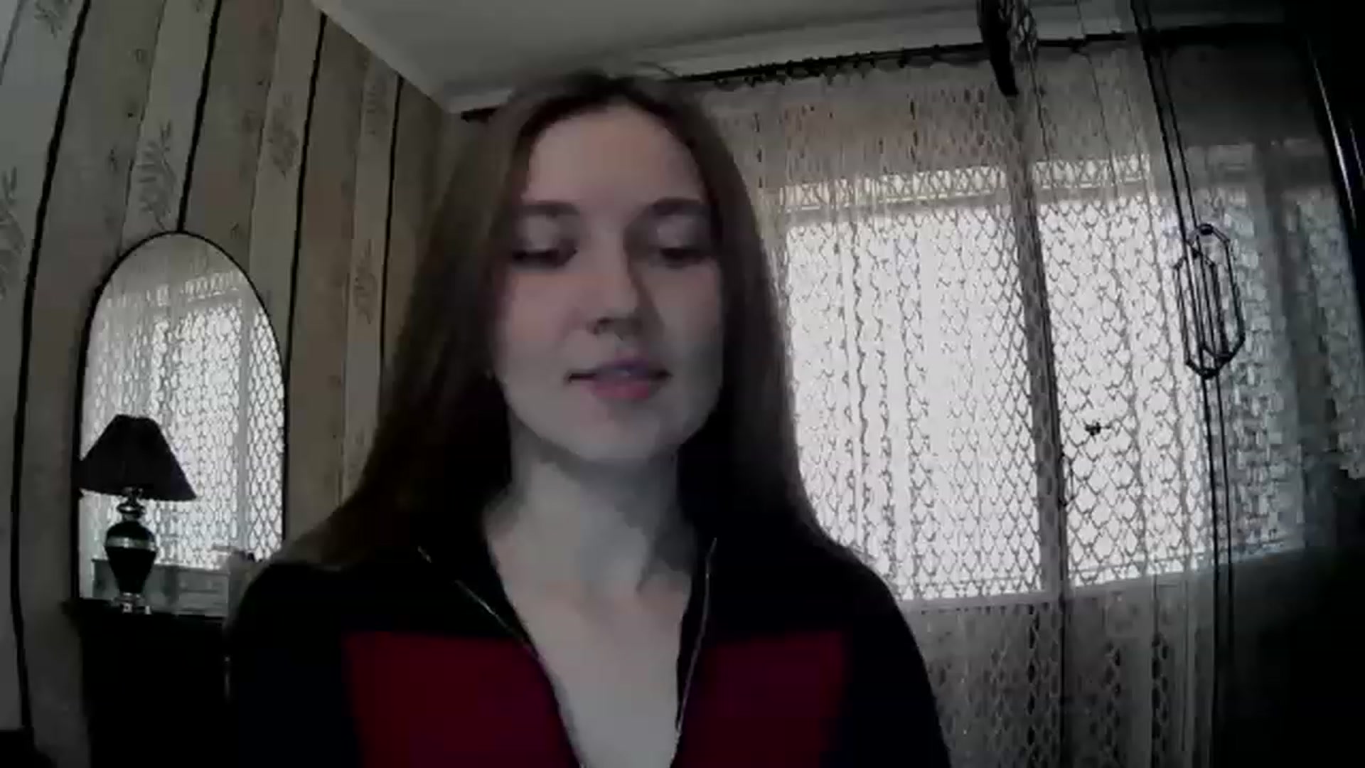 Gallery image thumbnail from Amber_nightly's myfreecams stream on, 02/22/2023, 10:05 image 8 of 20