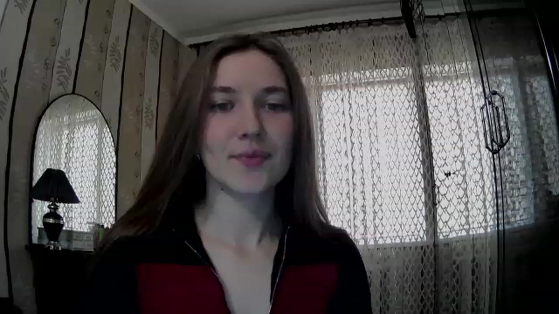 Gallery image thumbnail from Amber_nightly's myfreecams stream on, 02/22/2023, 10:05 image 9 of 20
