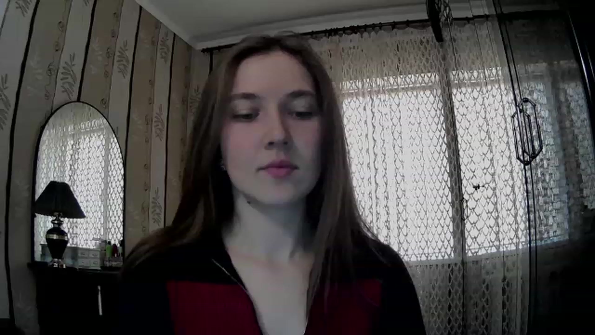 Gallery image thumbnail from Amber_nightly's myfreecams stream on, 02/22/2023, 10:05 image 6 of 20