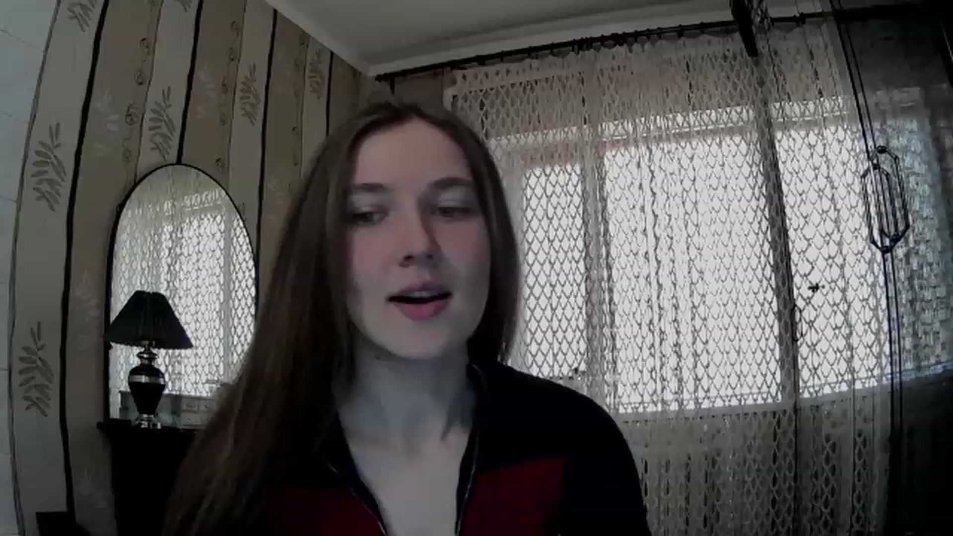 Gallery image thumbnail from Amber_nightly's myfreecams stream on, 02/22/2023, 10:05 image 1 of 20