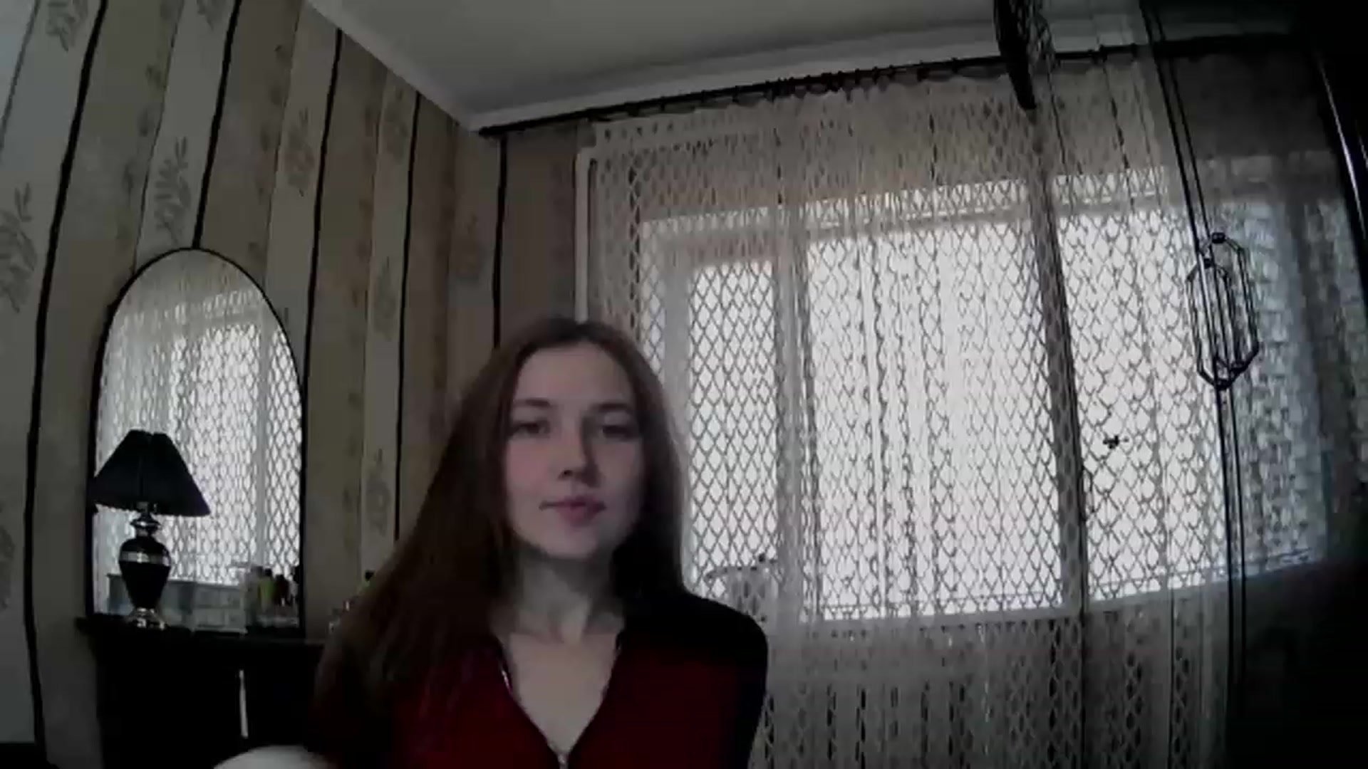Gallery image thumbnail from Amber_nightly's myfreecams stream on, 02/22/2023, 10:05 image 16 of 20