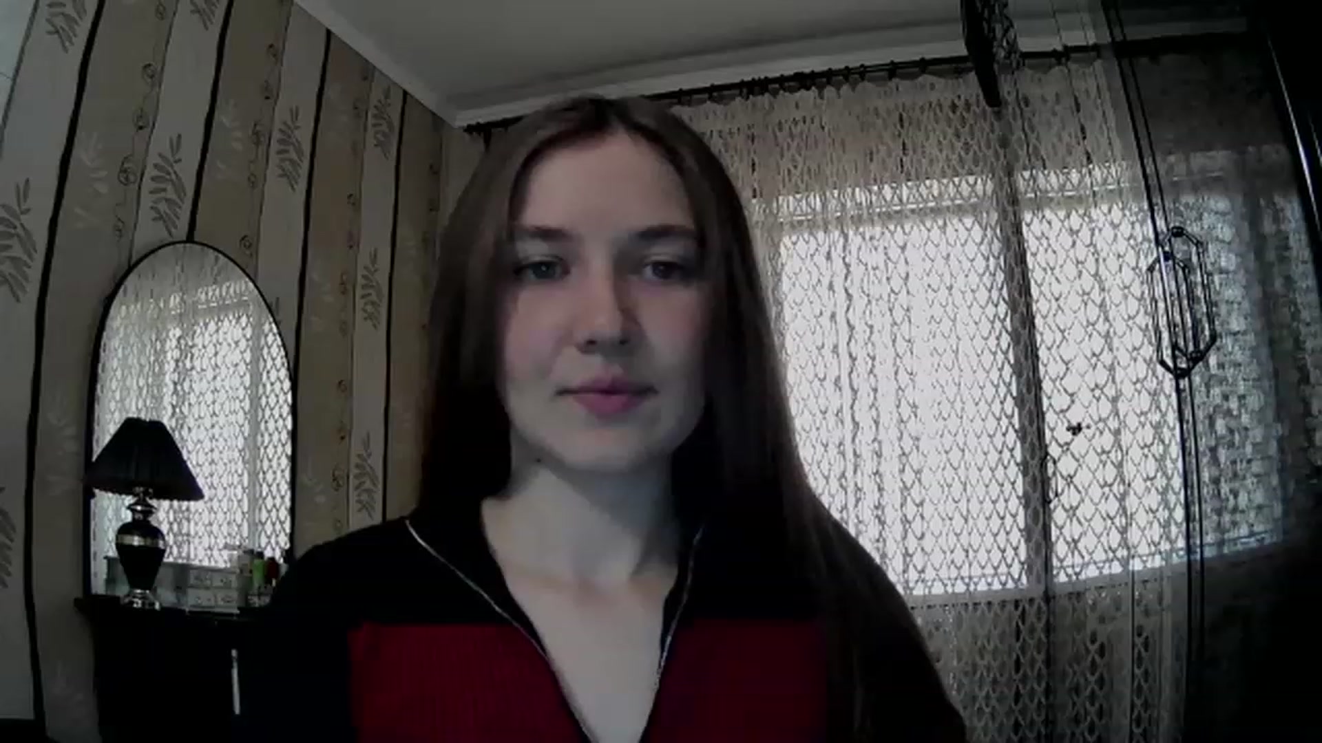 Gallery image thumbnail from Amber_nightly's myfreecams stream on, 02/22/2023, 10:05 image 20 of 20