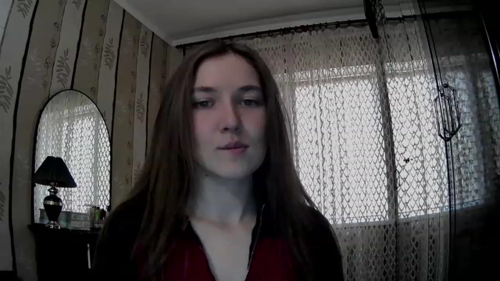 Gallery image thumbnail from Amber_nightly's myfreecams stream on, 02/22/2023, 10:05 image 15 of 20
