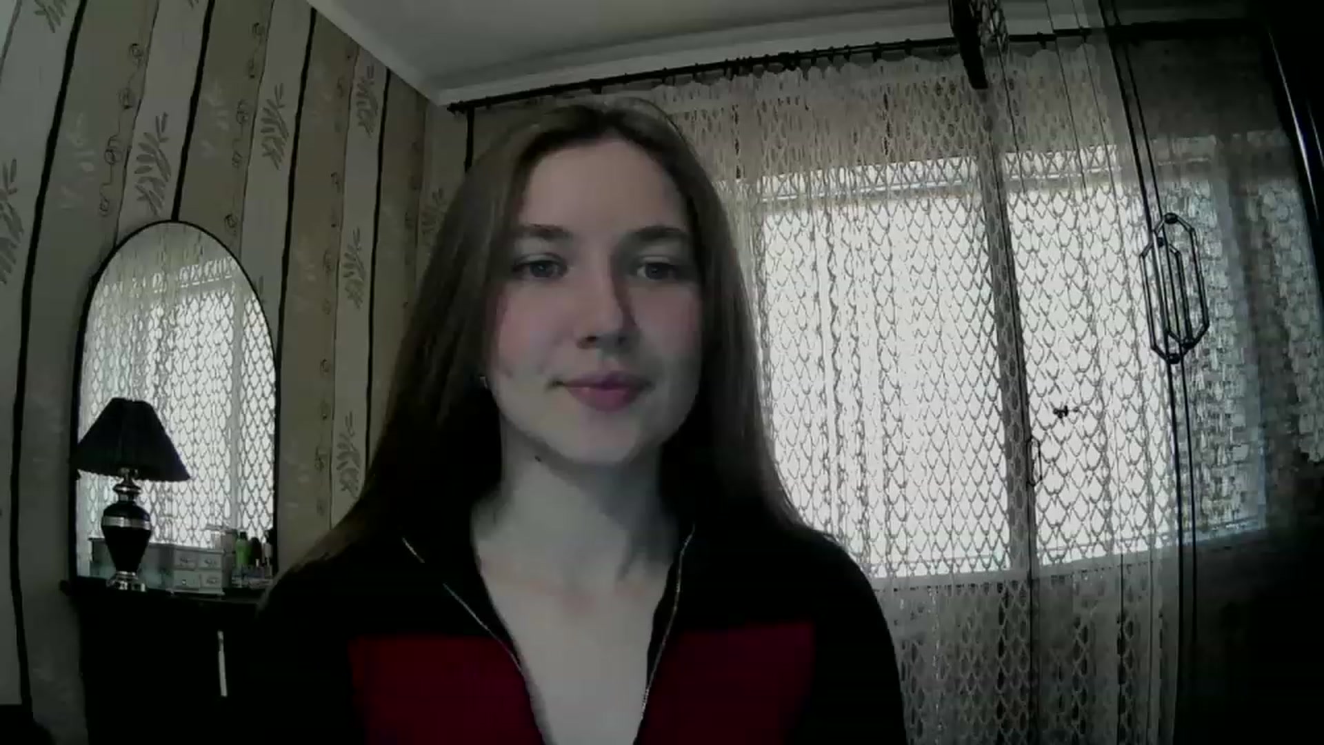 Gallery image thumbnail from Amber_nightly's myfreecams stream on, 02/22/2023, 10:05 image 7 of 20