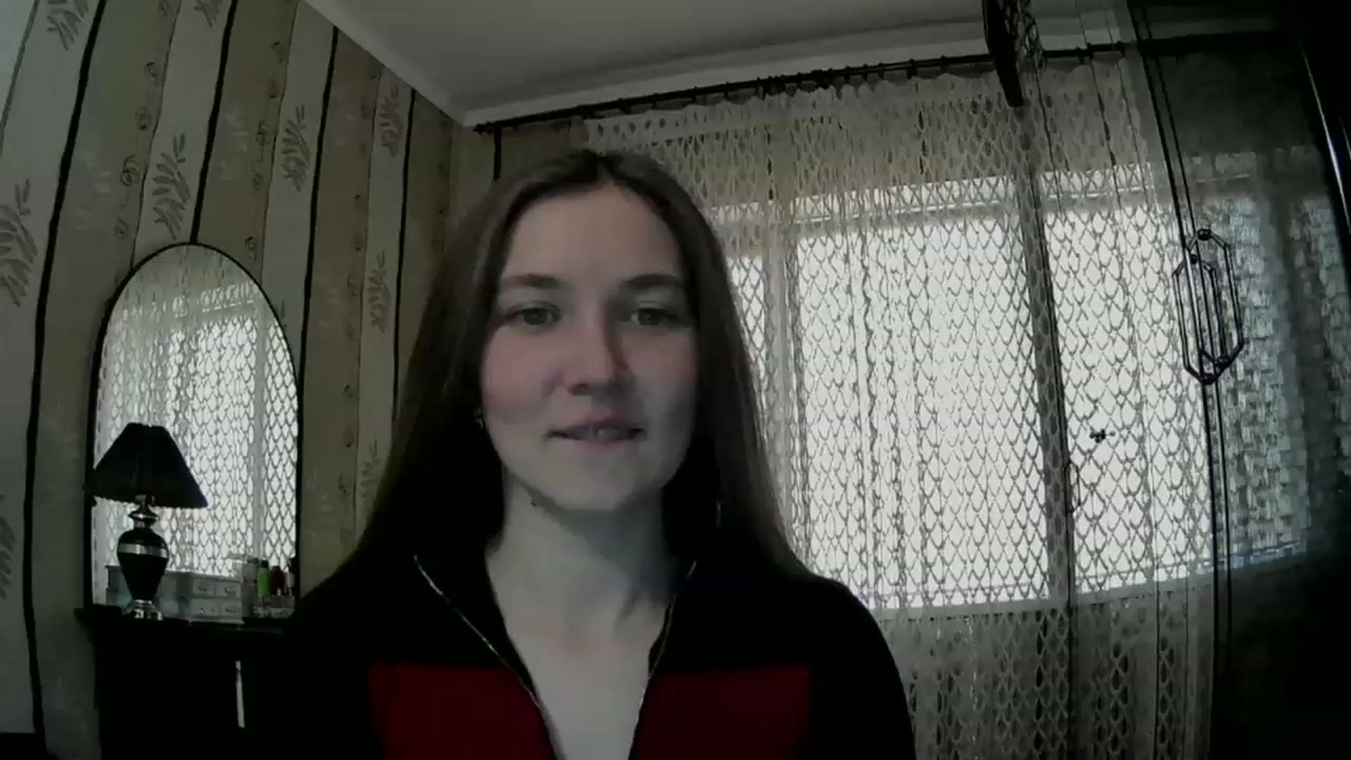 Gallery image thumbnail from Amber_nightly's myfreecams stream on, 02/22/2023, 10:05 image 17 of 20