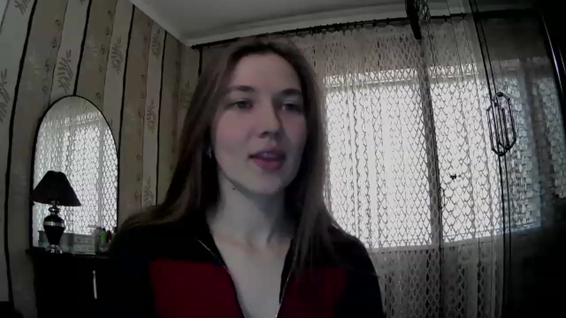 Gallery image thumbnail from Amber_nightly's myfreecams stream on, 02/22/2023, 10:05 image 5 of 20