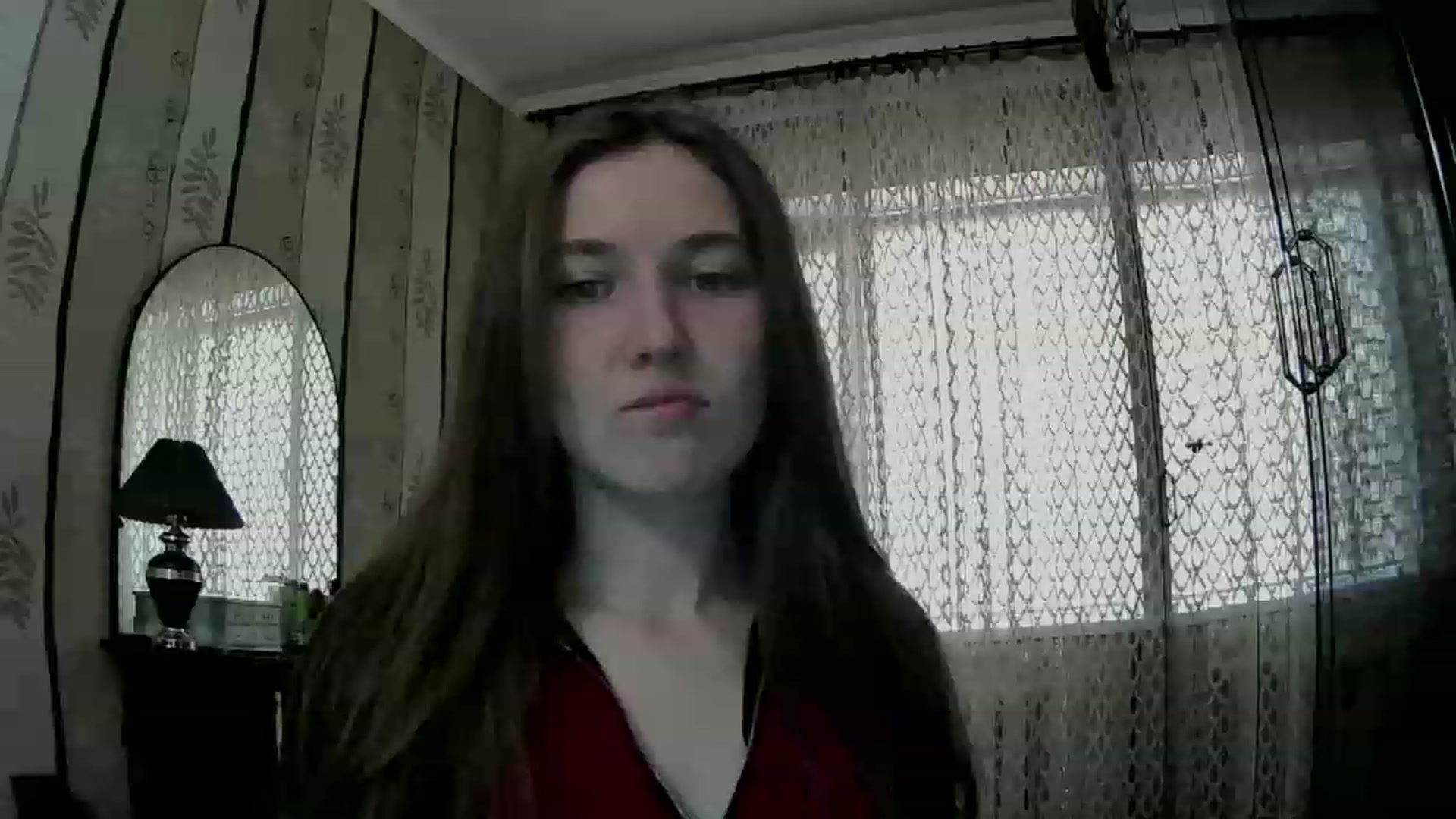 Gallery image thumbnail from Amber_nightly's myfreecams stream on, 02/22/2023, 10:05 image 3 of 20