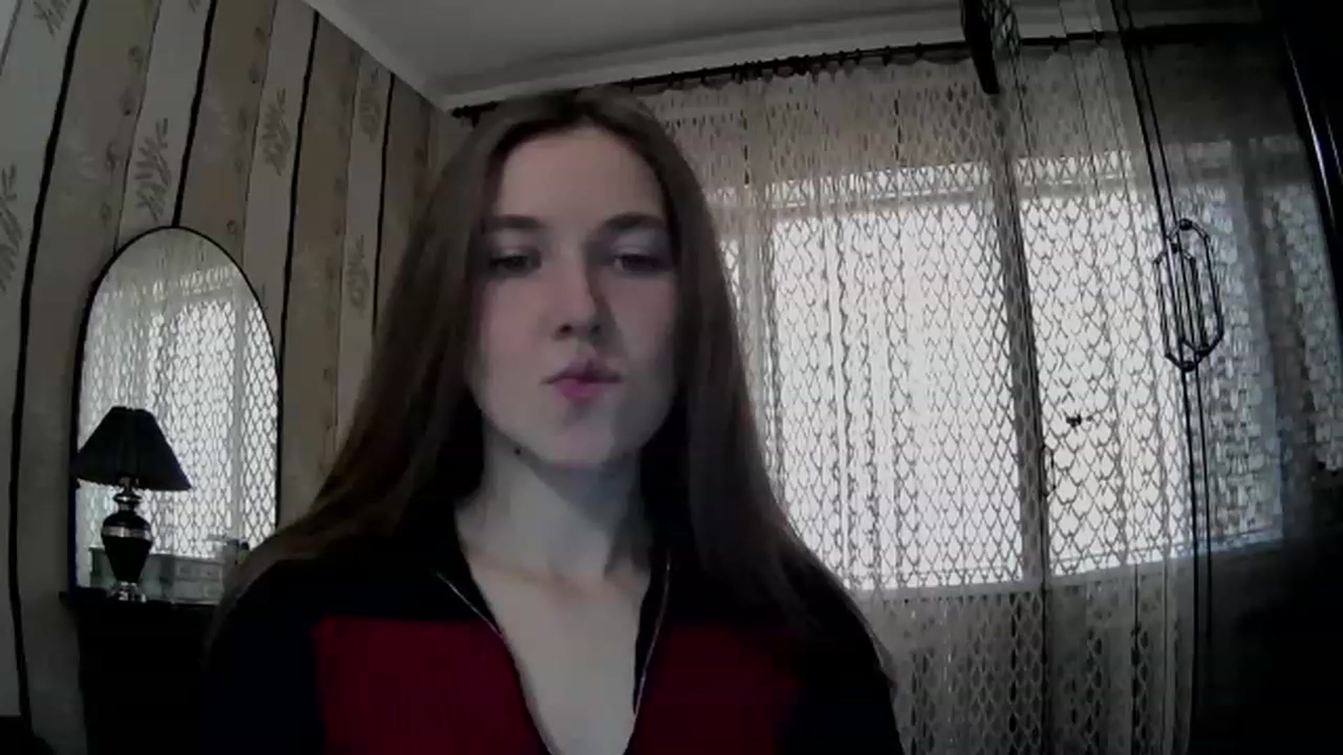 Gallery image thumbnail from Amber_nightly's myfreecams stream on, 02/22/2023, 10:05 image 10 of 20