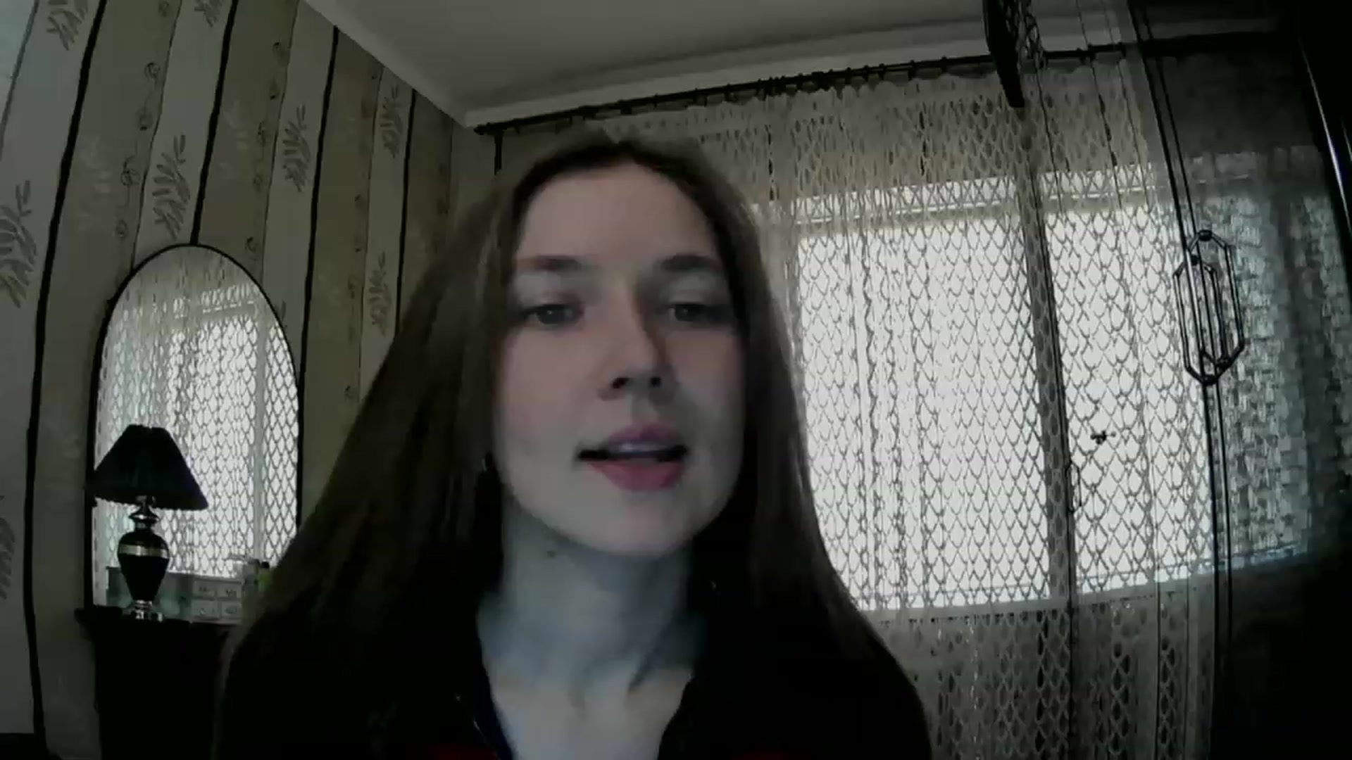 Gallery image thumbnail from Amber_nightly's myfreecams stream on, 02/22/2023, 10:05 image 14 of 20