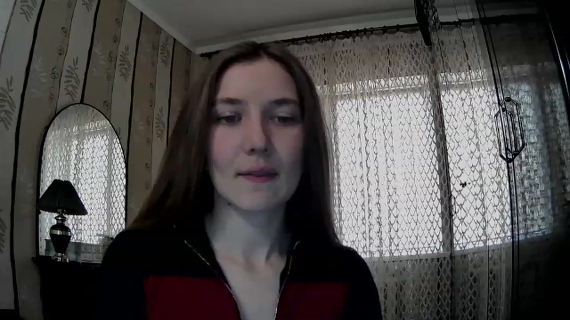 Gallery image thumbnail from Amber_nightly's myfreecams stream on, 02/22/2023, 10:05 image 18 of 20