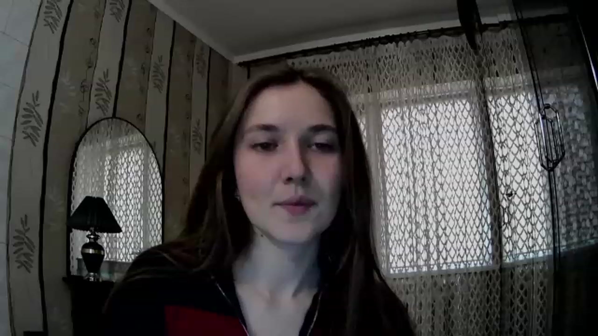 Gallery image thumbnail from Amber_nightly's myfreecams stream on, 02/22/2023, 11:09 image 5 of 20