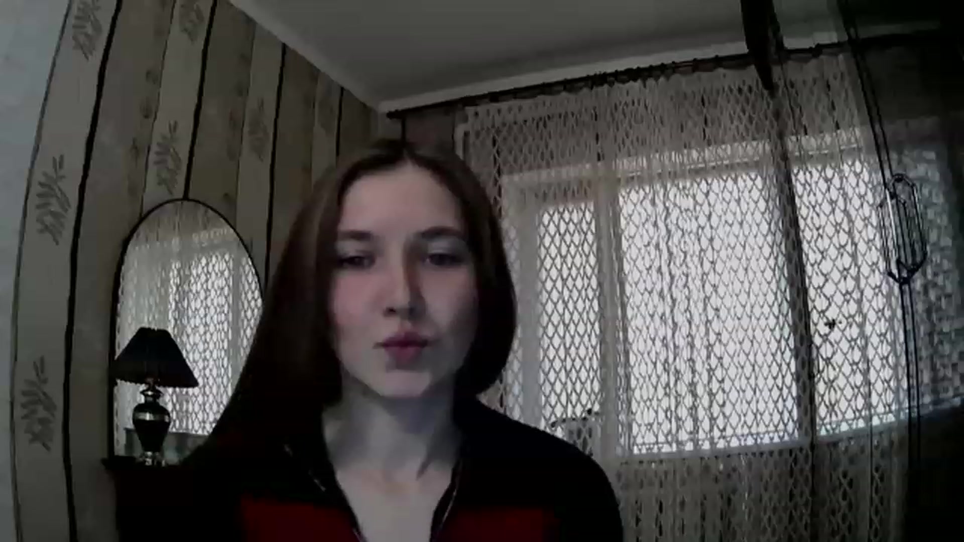 Gallery image thumbnail from Amber_nightly's myfreecams stream on, 02/22/2023, 11:09 image 14 of 20