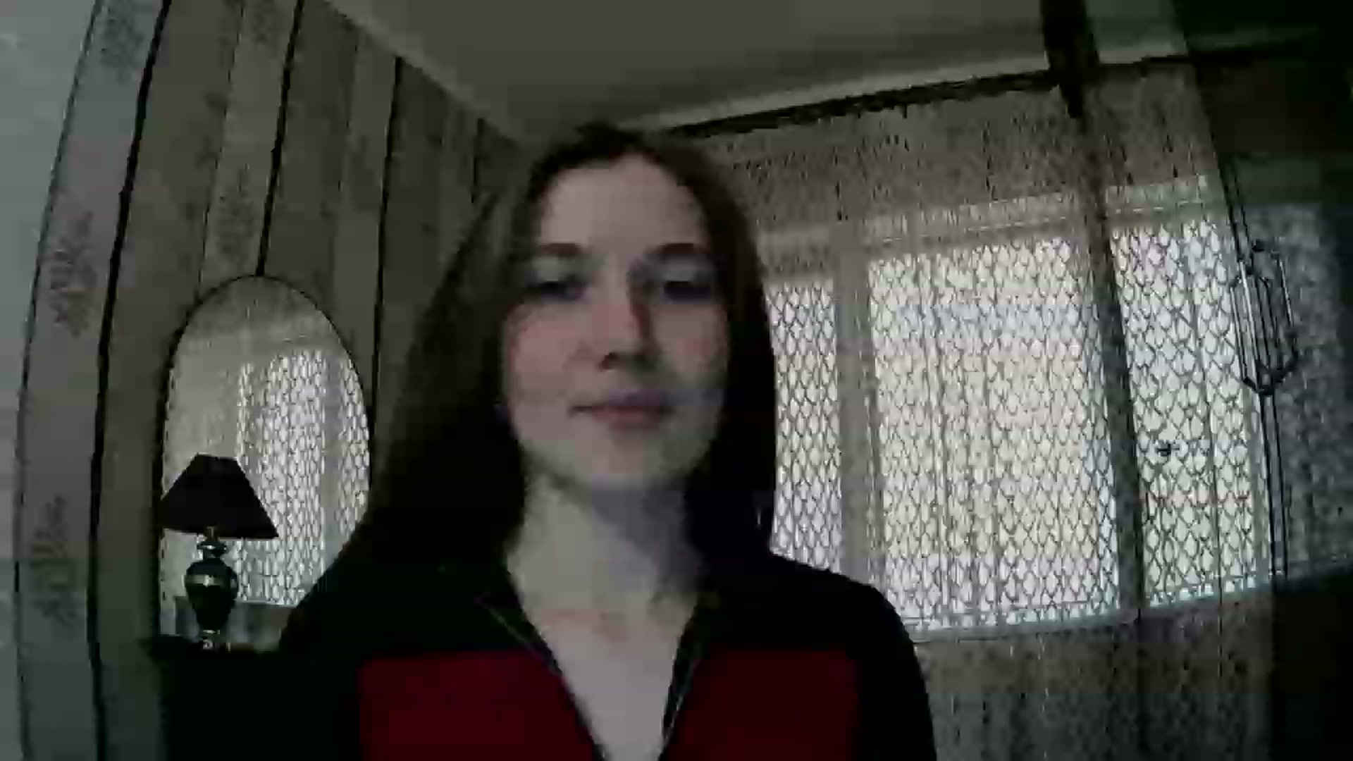 Gallery image thumbnail from Amber_nightly's myfreecams stream on, 02/22/2023, 11:09 image 19 of 20
