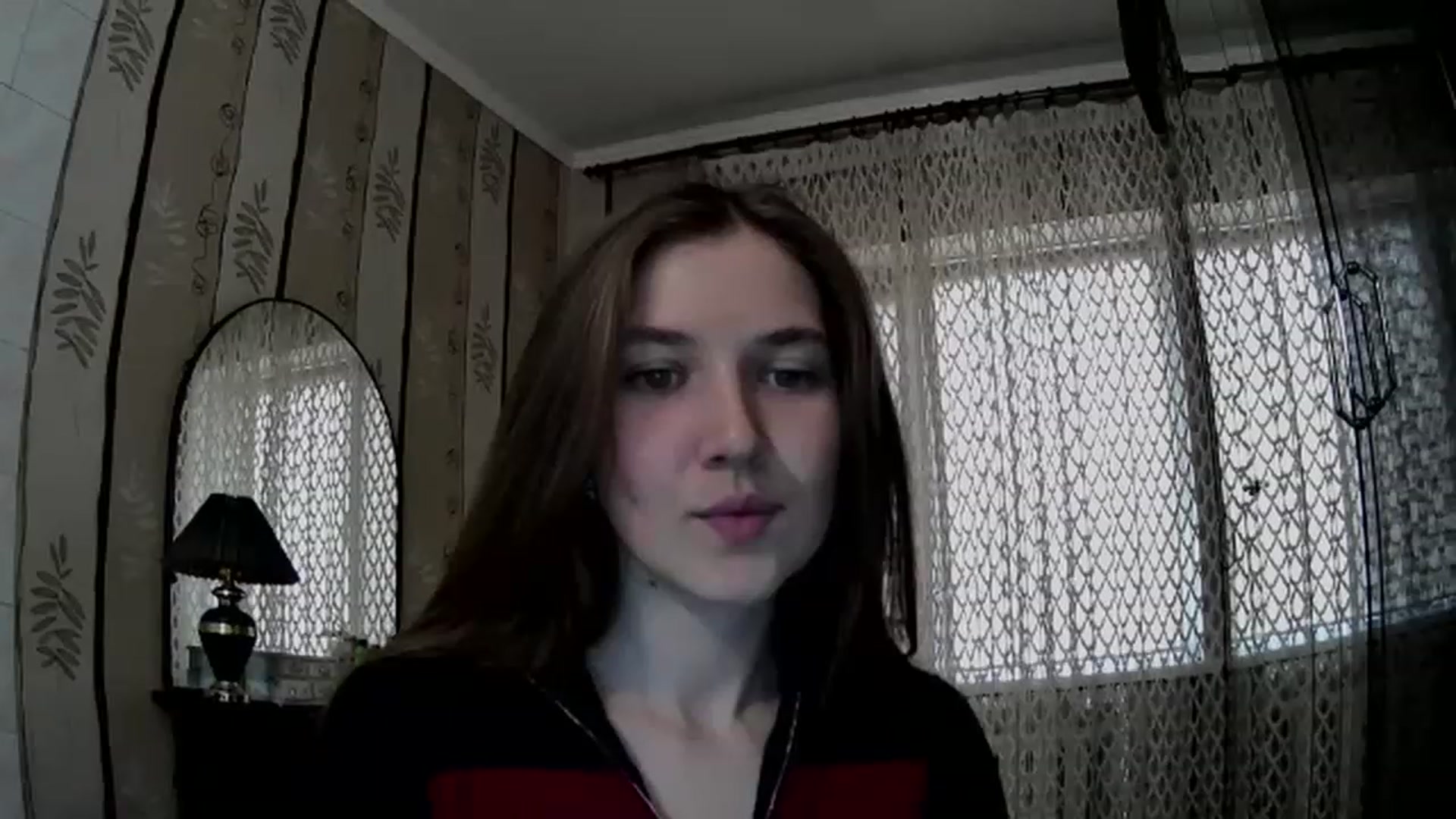 Gallery image thumbnail from Amber_nightly's myfreecams stream on, 02/22/2023, 11:09 image 18 of 20