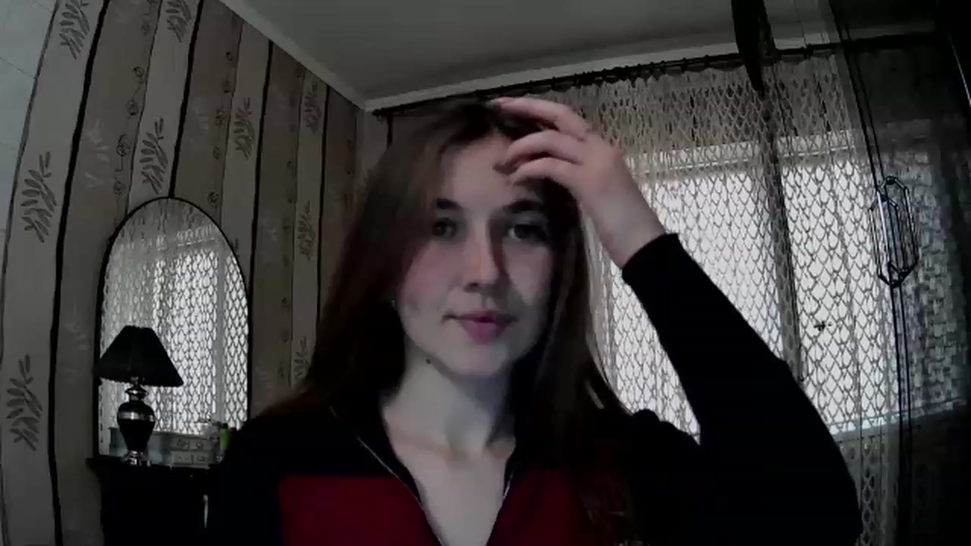 Gallery image thumbnail from Amber_nightly's myfreecams stream on, 02/22/2023, 11:09 image 8 of 20