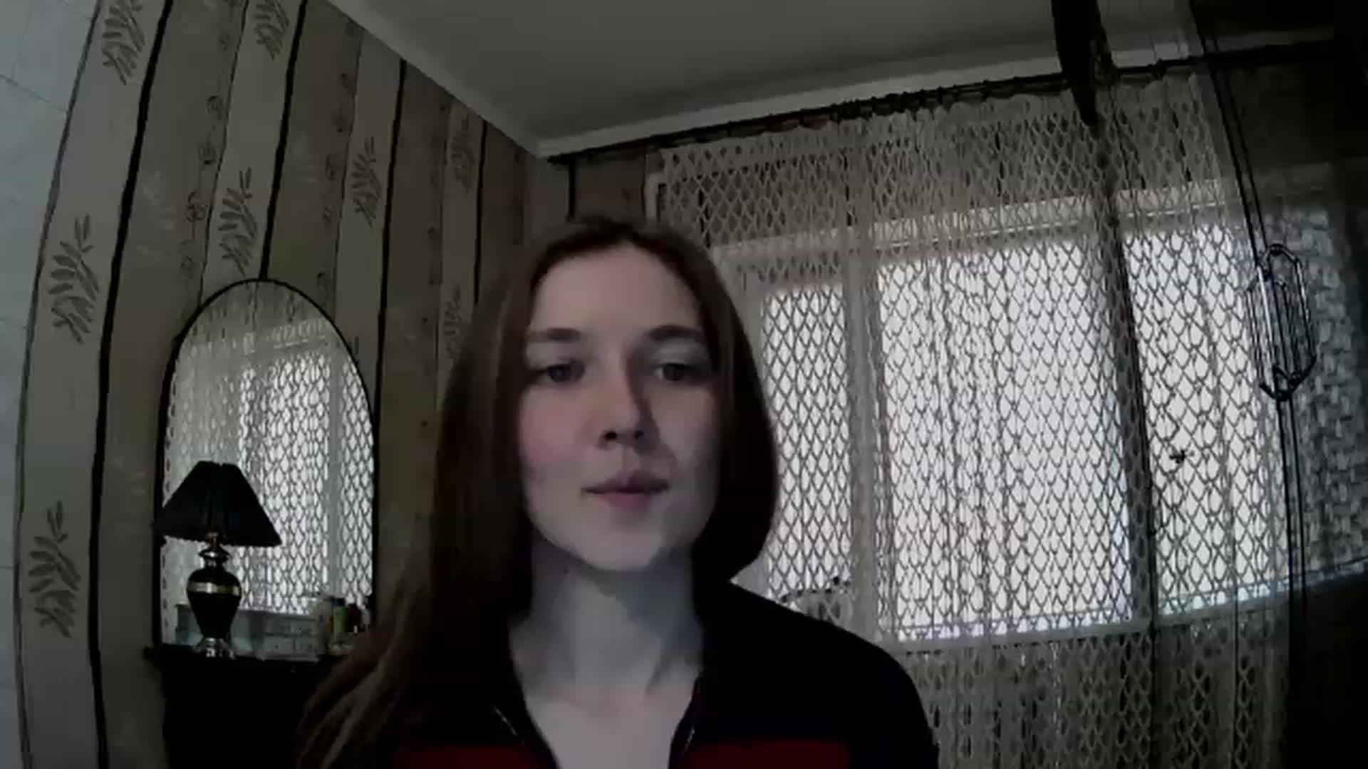 Gallery image thumbnail from Amber_nightly's myfreecams stream on, 02/22/2023, 11:09 image 15 of 20