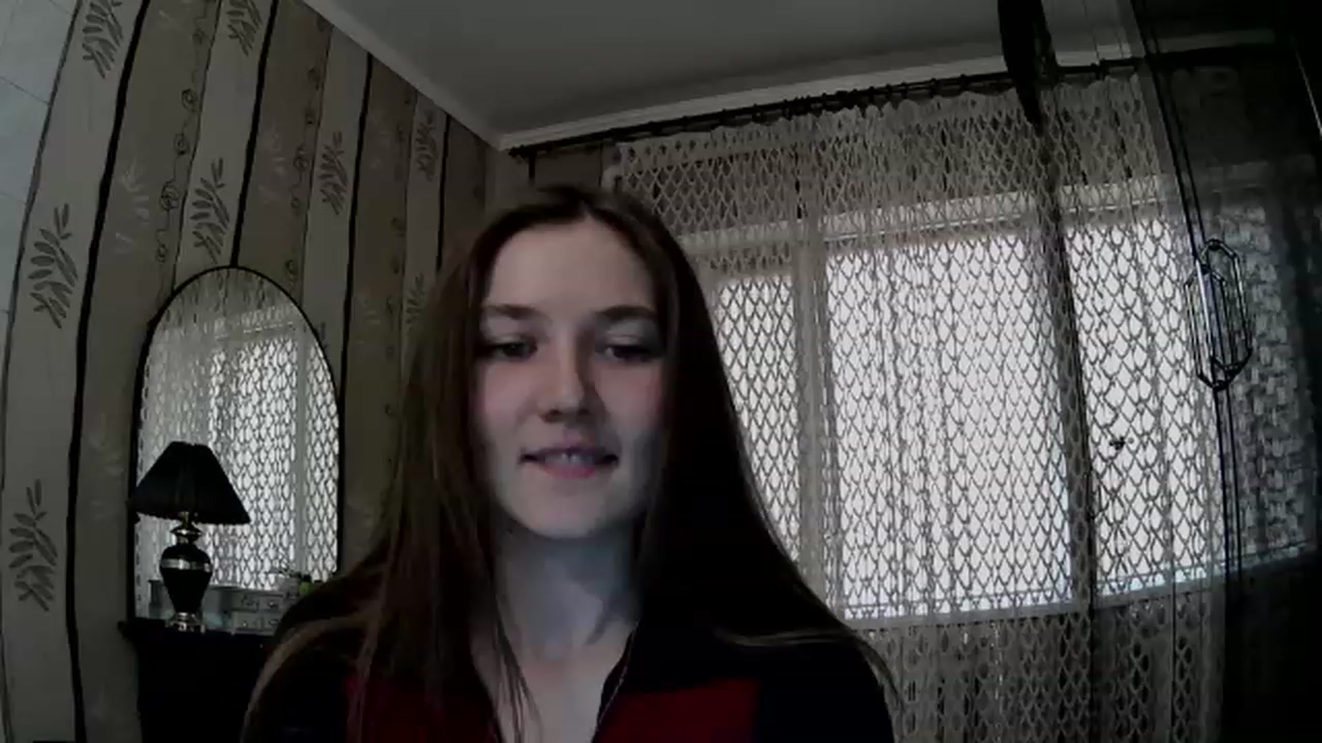 Gallery image thumbnail from Amber_nightly's myfreecams stream on, 02/22/2023, 11:09 image 9 of 20
