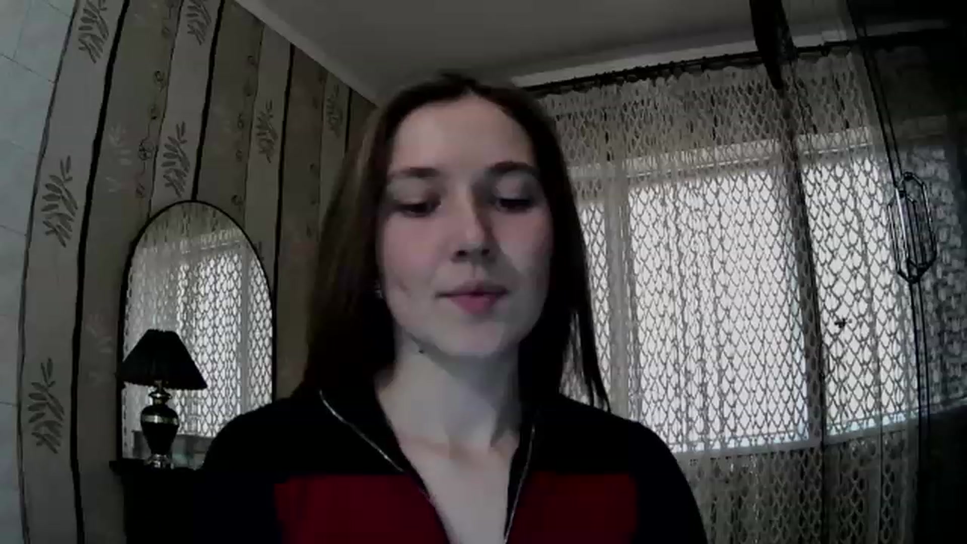 Gallery image thumbnail from Amber_nightly's myfreecams stream on, 02/22/2023, 11:09 image 10 of 20