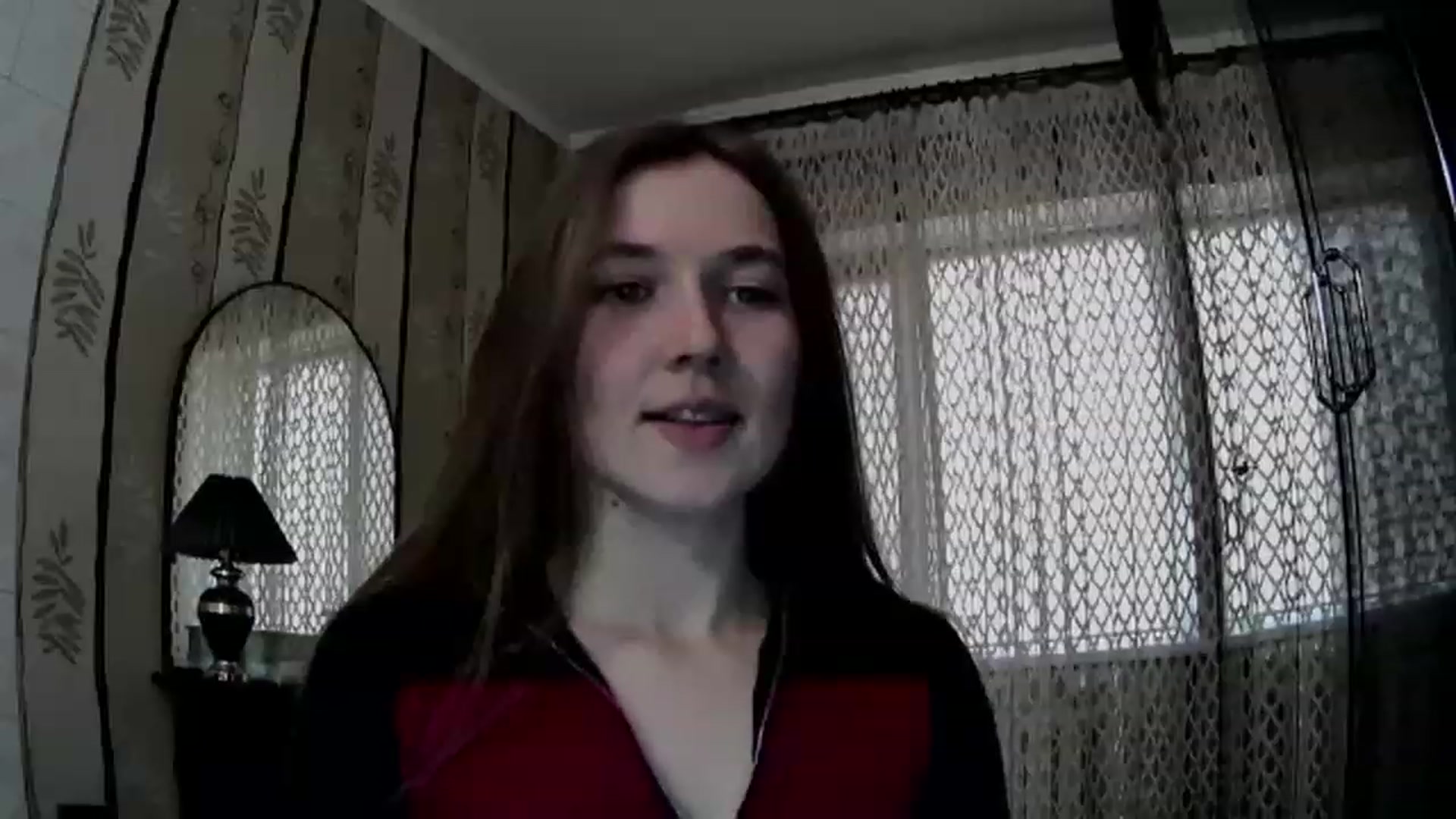 Gallery image thumbnail from Amber_nightly's myfreecams stream on, 02/22/2023, 11:09 image 3 of 20