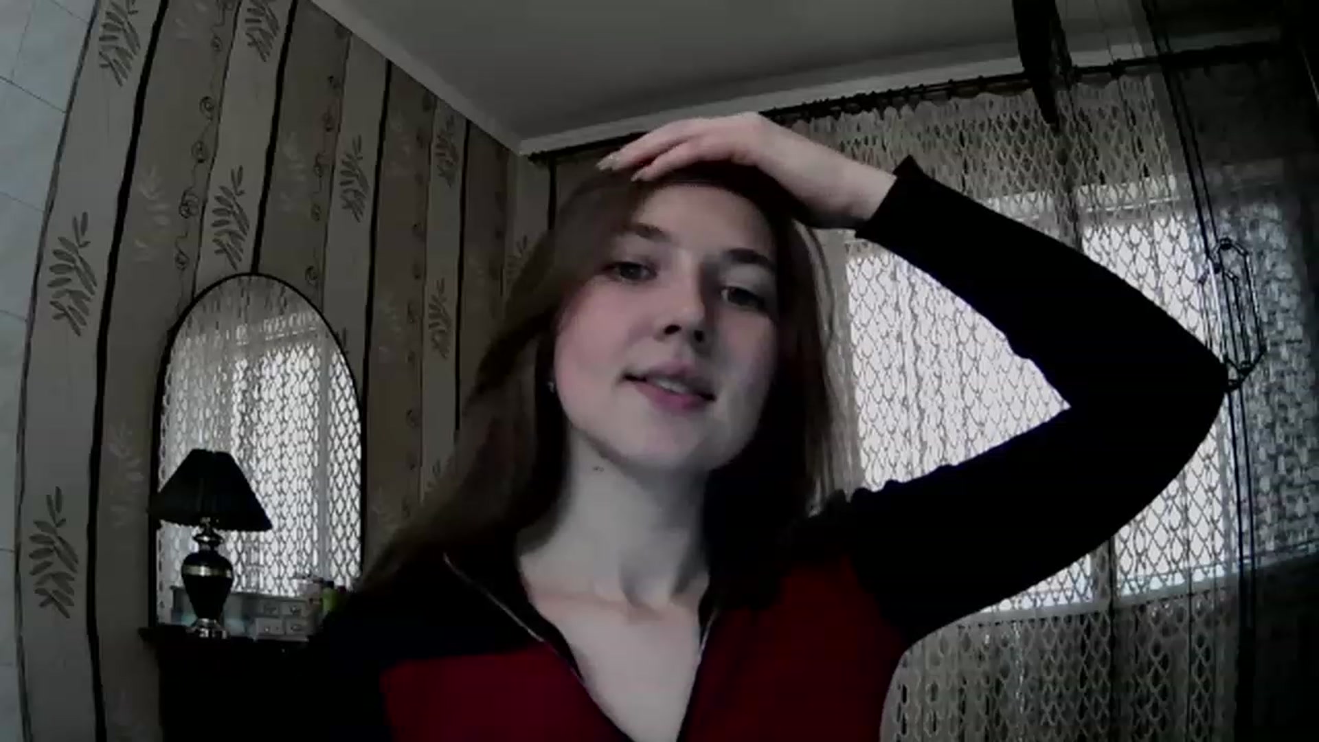 Gallery image thumbnail from Amber_nightly's myfreecams stream on, 02/22/2023, 11:09 image 17 of 20