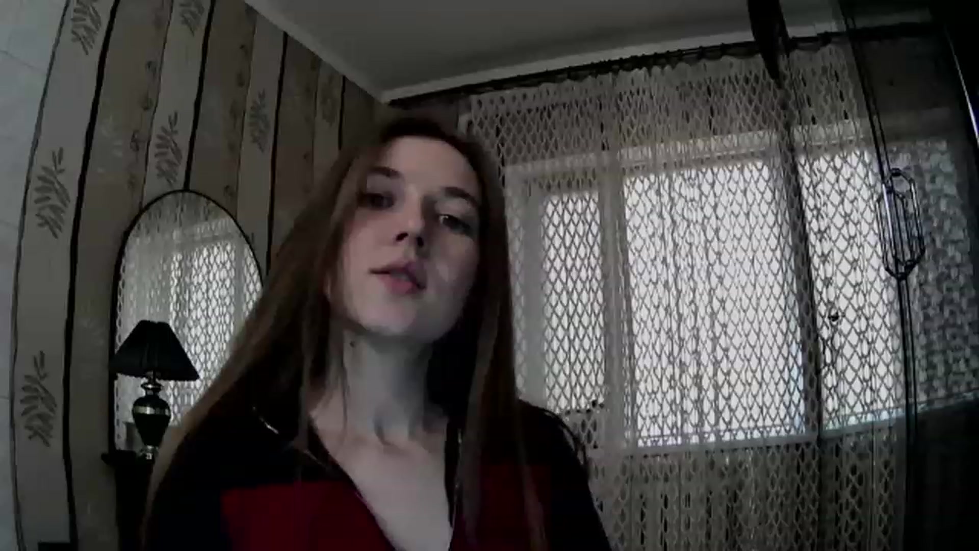 Gallery image thumbnail from Amber_nightly's myfreecams stream on, 02/22/2023, 11:09 image 4 of 20