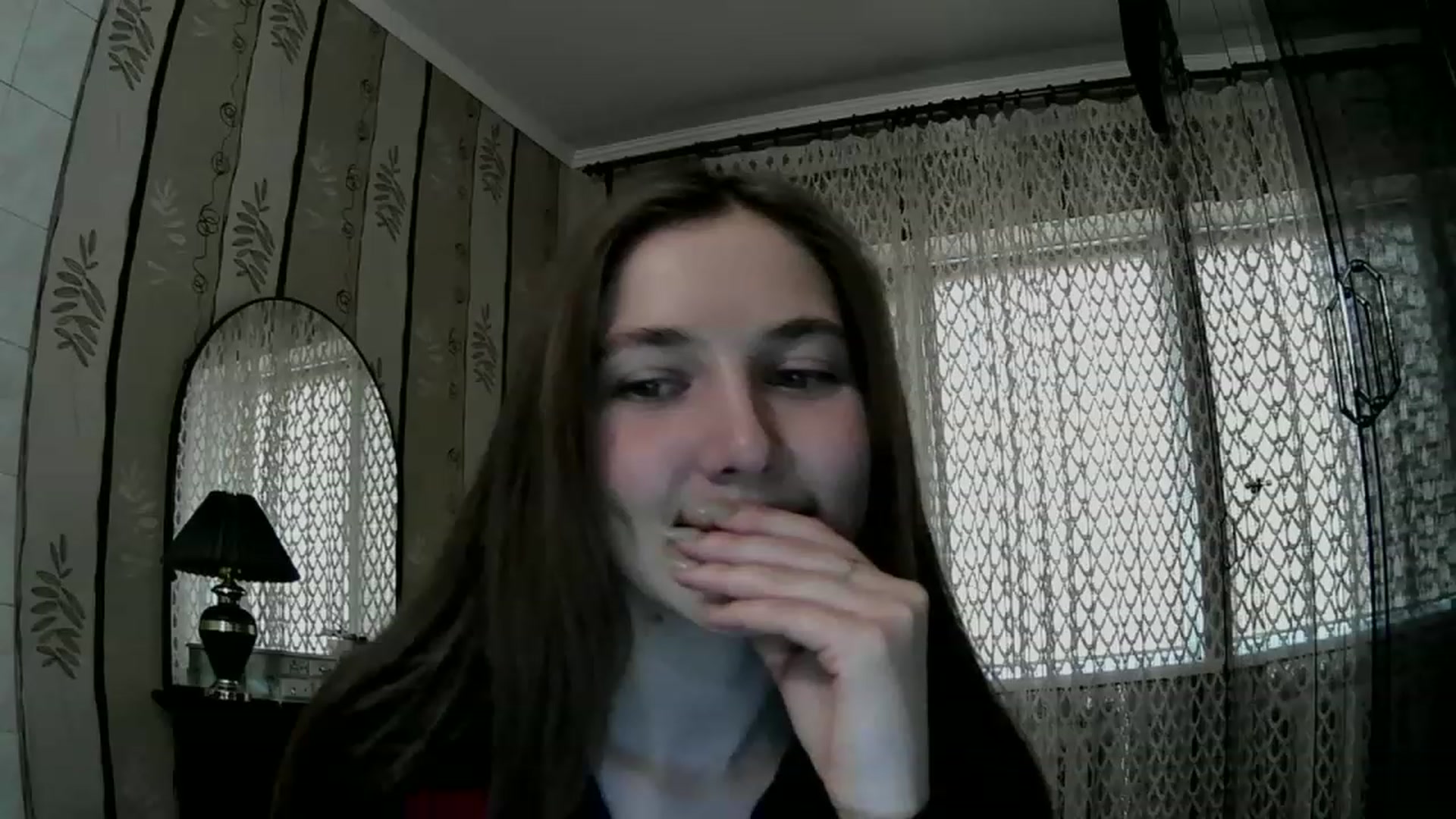 Gallery image thumbnail from Amber_nightly's myfreecams stream on, 02/22/2023, 11:09 image 12 of 20