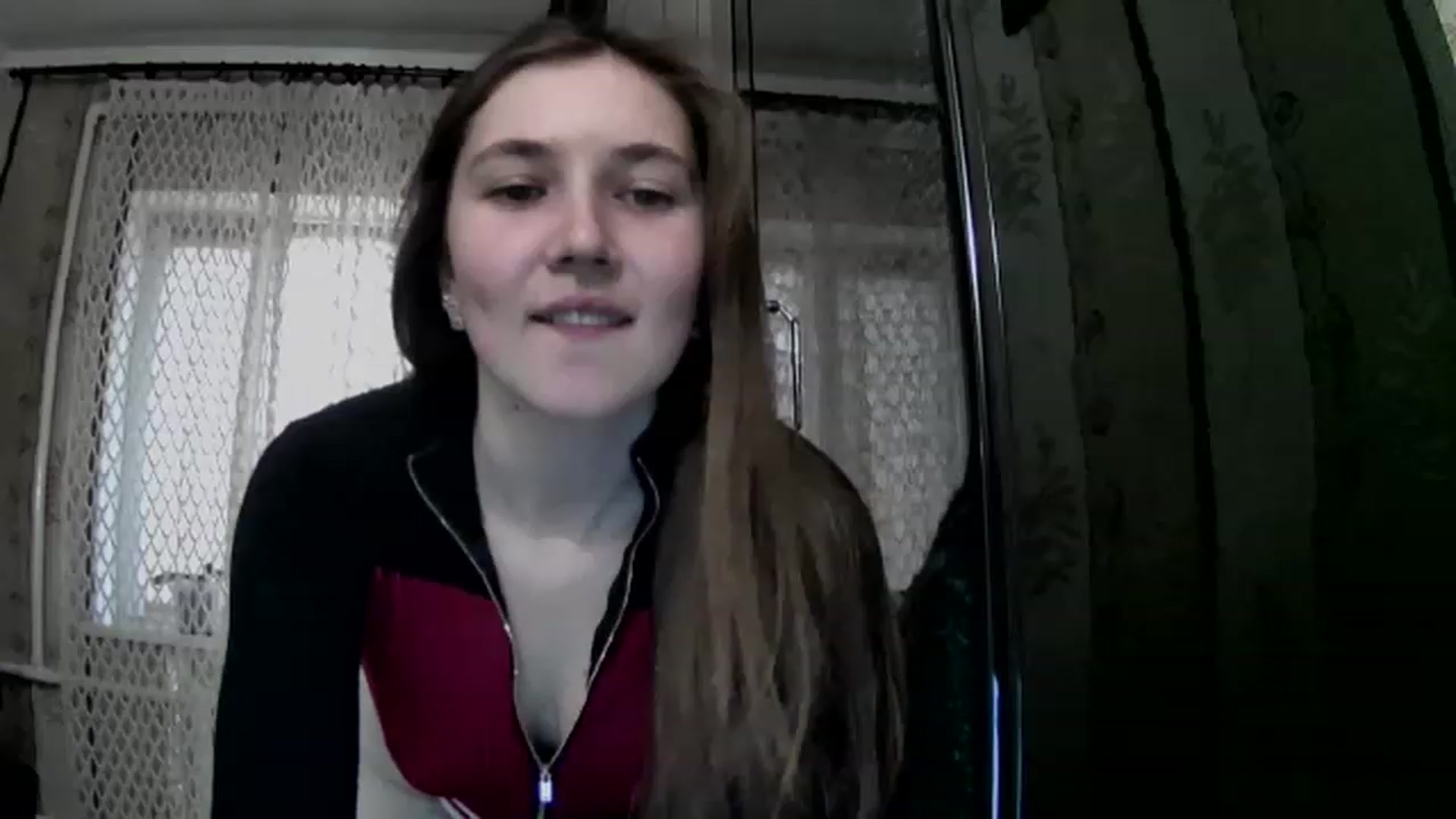 Gallery image thumbnail from Amber_nightly's myfreecams stream on, 02/22/2023, 11:09 image 1 of 20