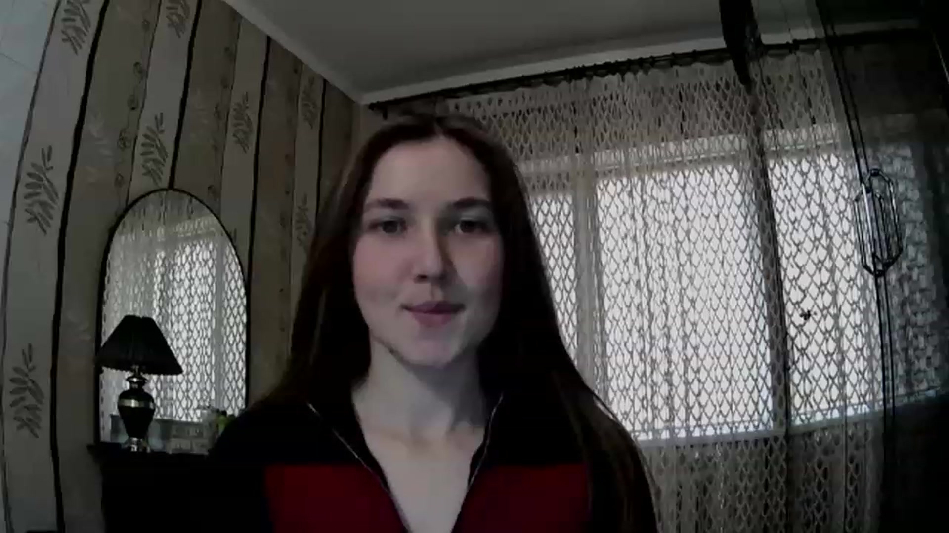 Gallery image thumbnail from Amber_nightly's myfreecams stream on, 02/22/2023, 11:09 image 7 of 20