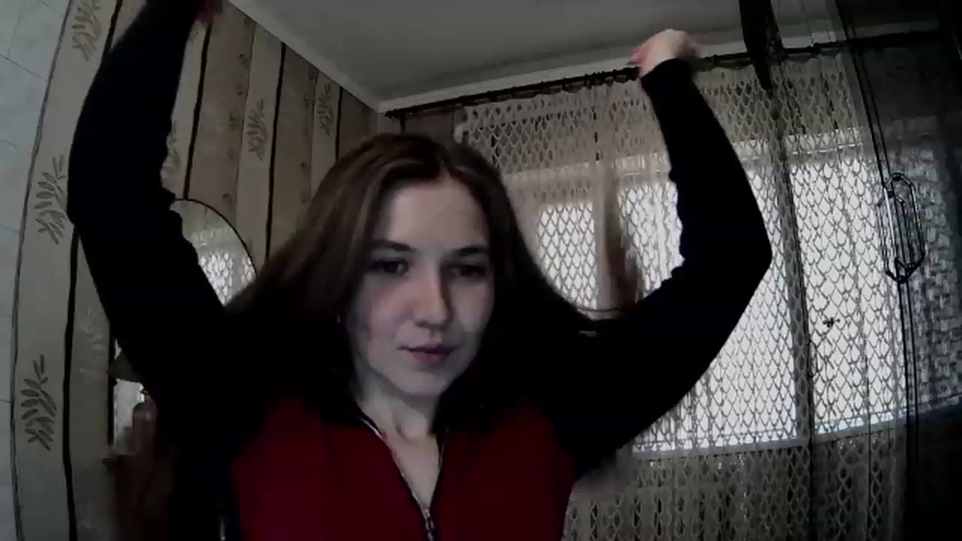 Gallery image thumbnail from Amber_nightly's myfreecams stream on, 02/22/2023, 11:09 image 13 of 20