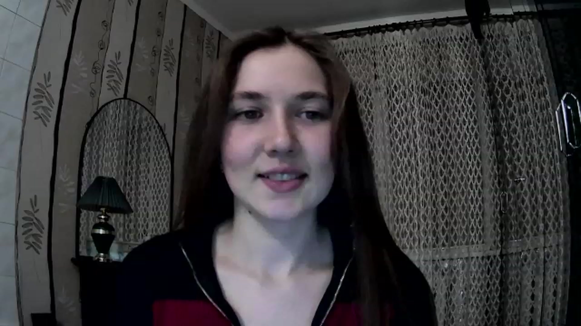 Gallery image thumbnail from Amber_nightly's myfreecams stream on, 02/22/2023, 16:05 image 1 of 20