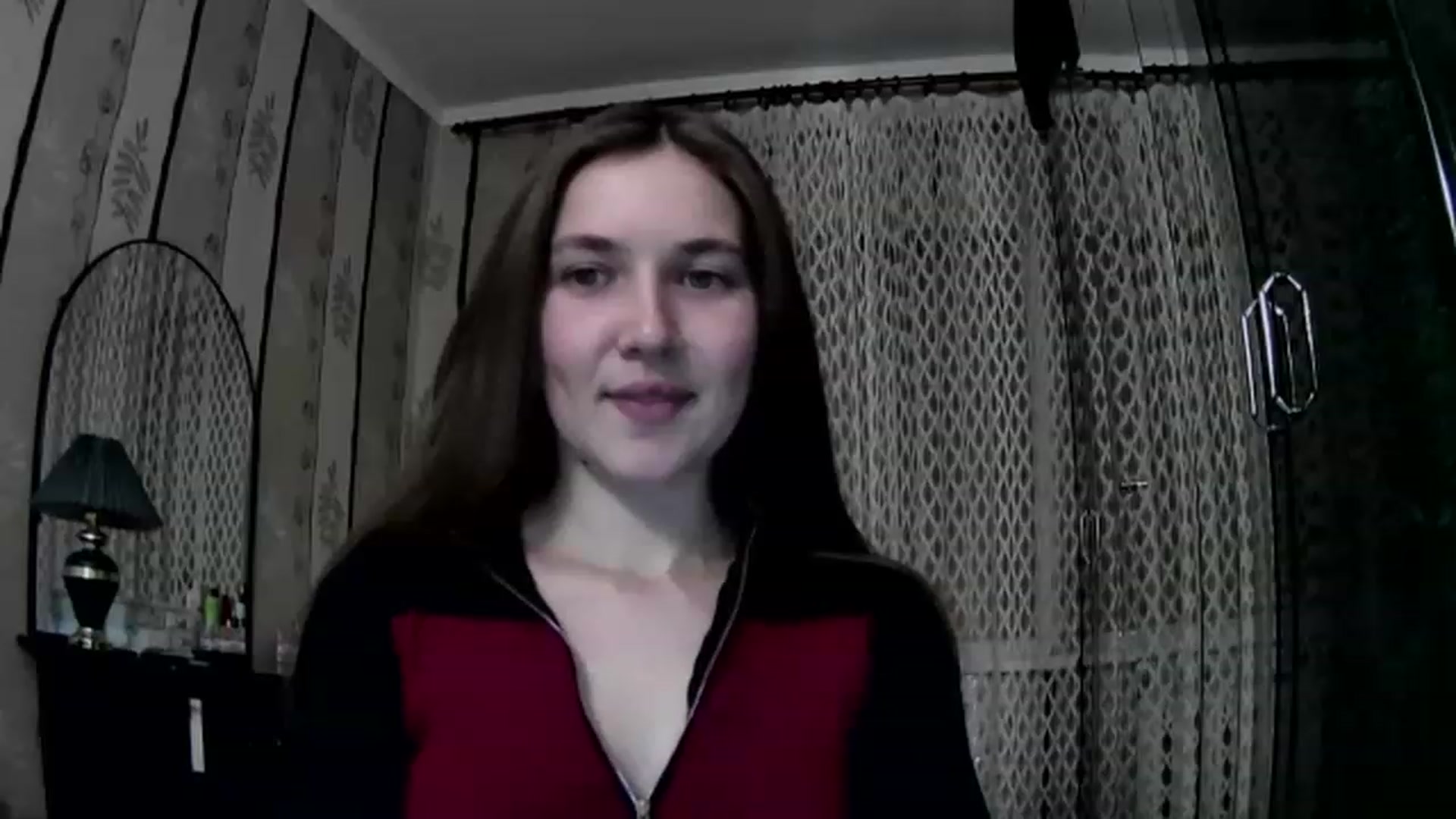Gallery image thumbnail from Amber_nightly's myfreecams stream on, 02/22/2023, 16:05 image 18 of 20