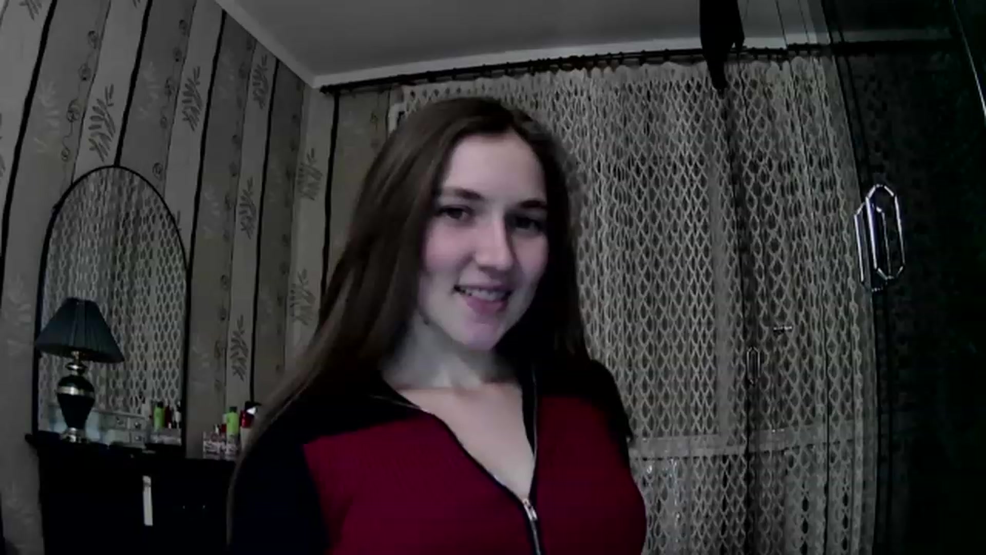 Gallery image thumbnail from Amber_nightly's myfreecams stream on, 02/22/2023, 16:05 image 19 of 20