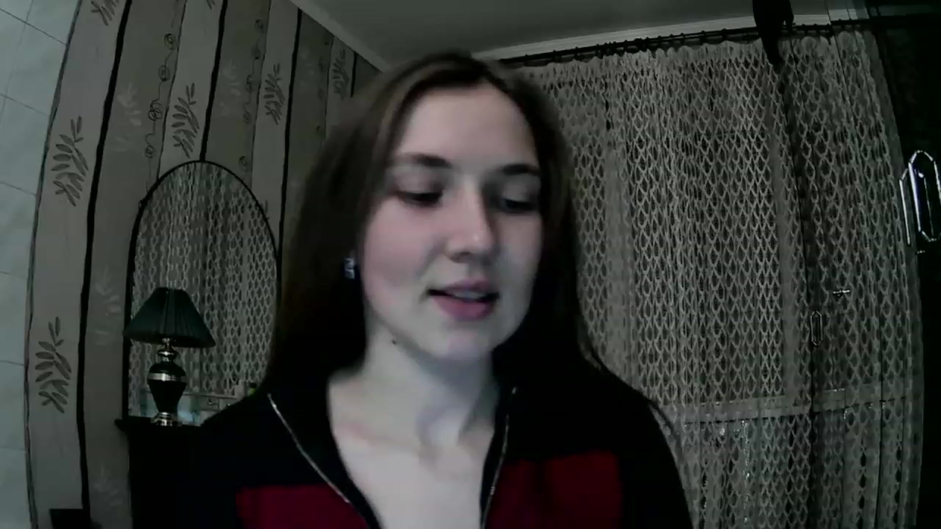 Gallery image thumbnail from Amber_nightly's myfreecams stream on, 02/22/2023, 16:05 image 9 of 20