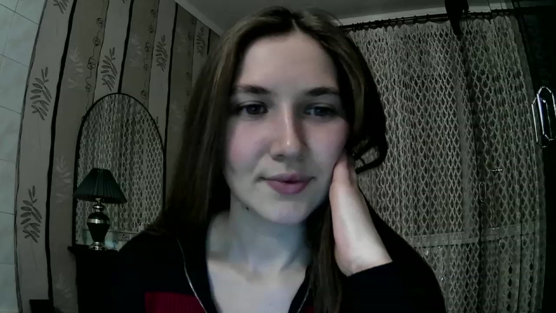 Gallery image thumbnail from Amber_nightly's myfreecams stream on, 02/22/2023, 16:05 image 4 of 20
