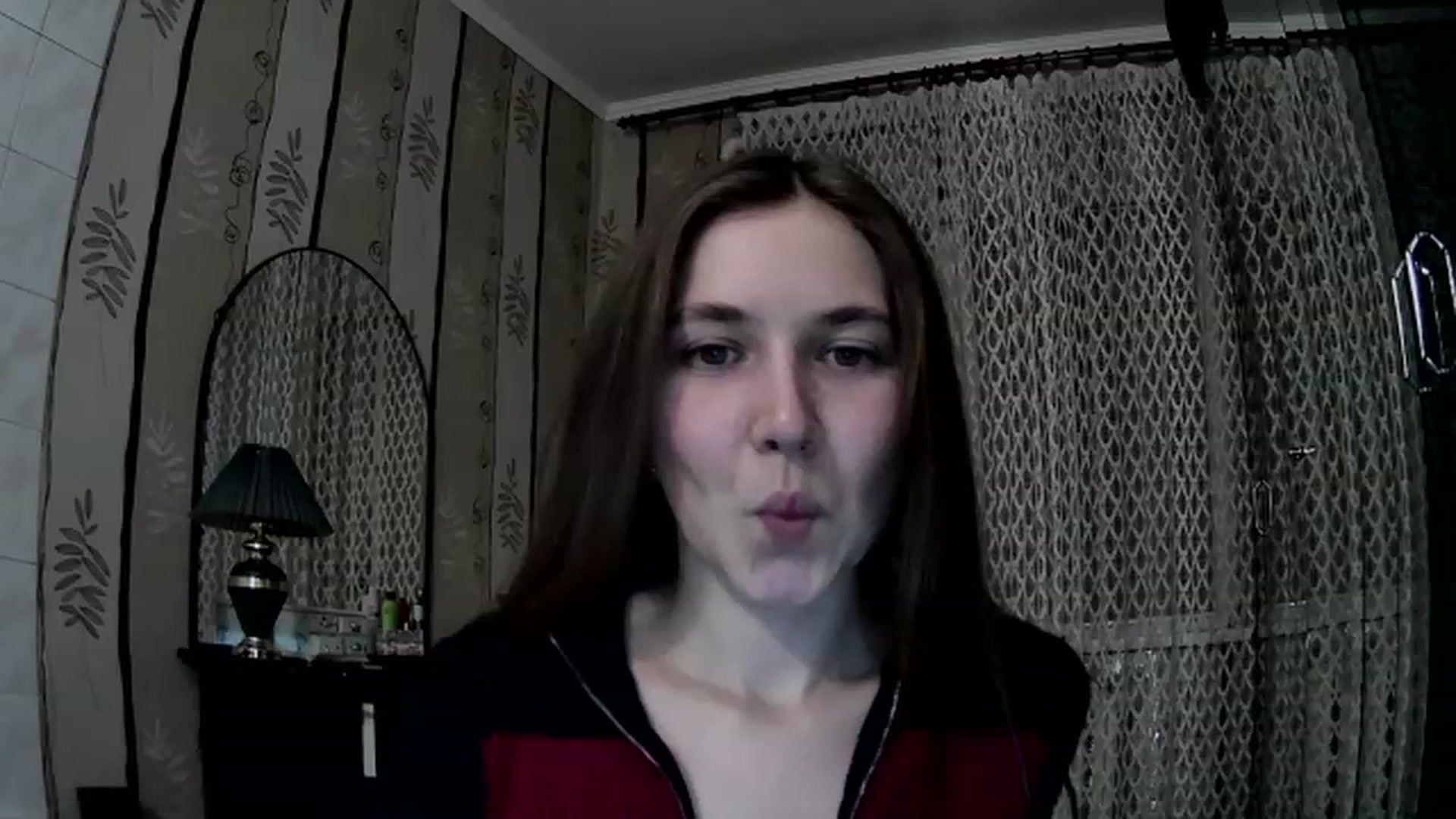 Gallery image thumbnail from Amber_nightly's myfreecams stream on, 02/22/2023, 16:05 image 11 of 20