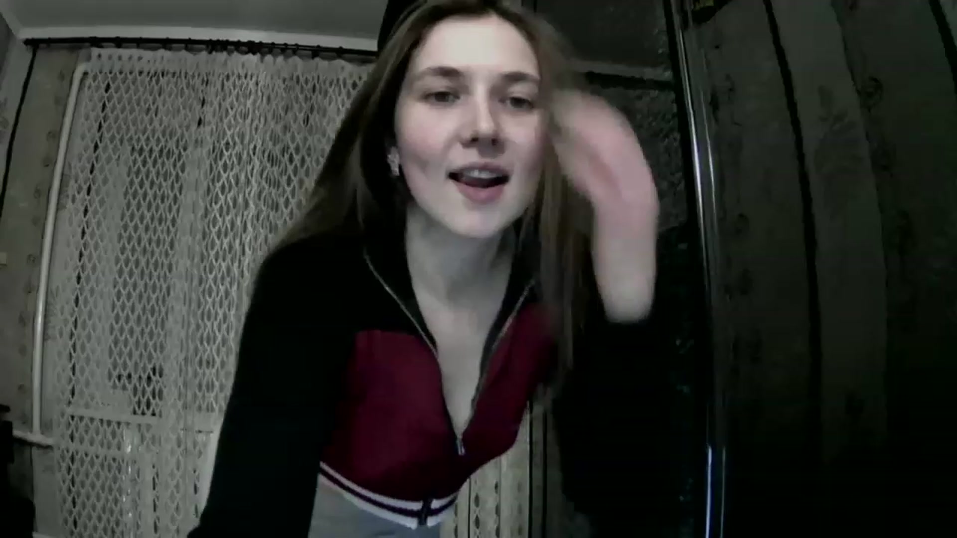 Gallery image thumbnail from Amber_nightly's myfreecams stream on, 02/22/2023, 16:05 image 14 of 20