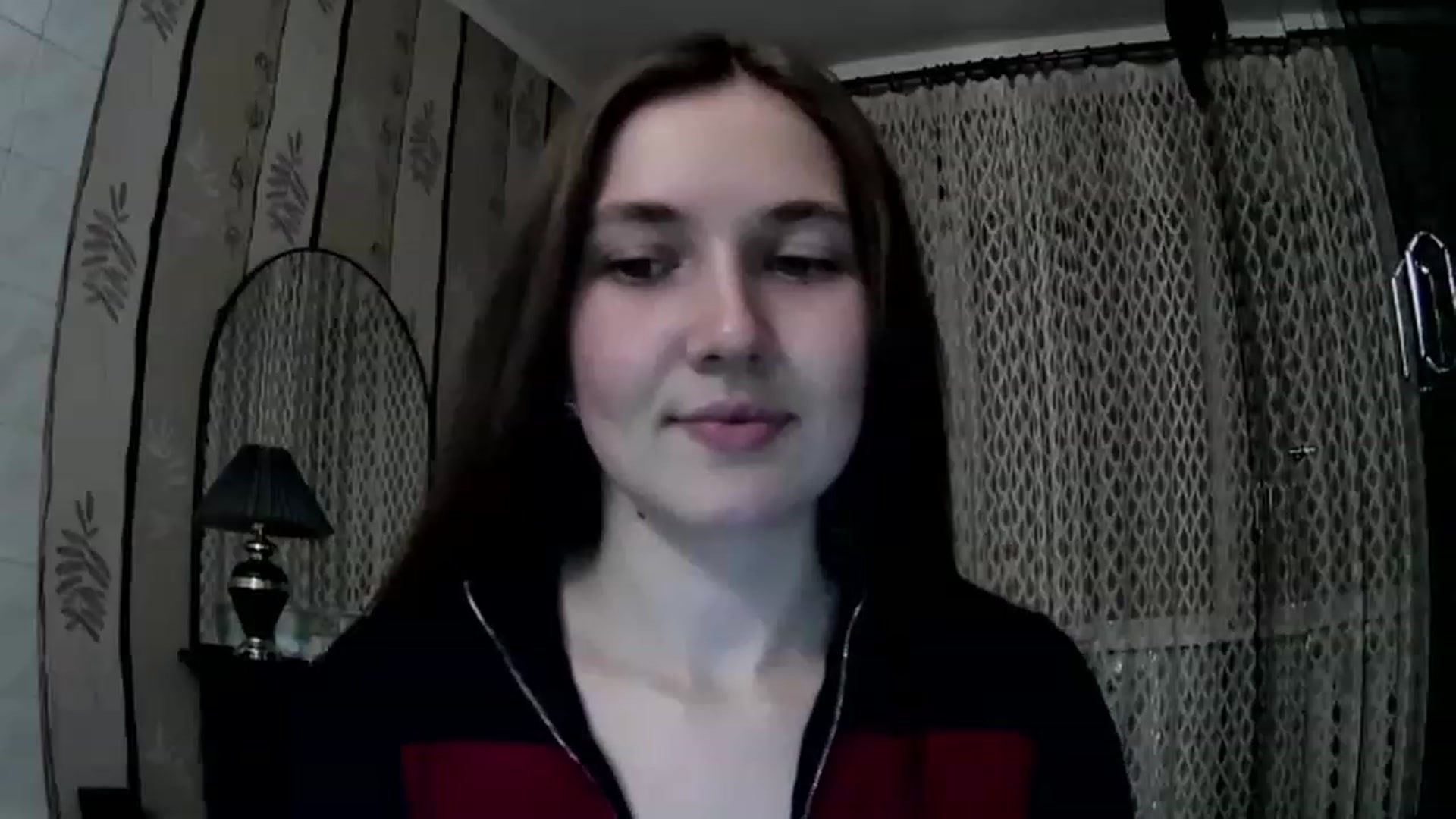 Gallery image thumbnail from Amber_nightly's myfreecams stream on, 02/22/2023, 16:05 image 7 of 20