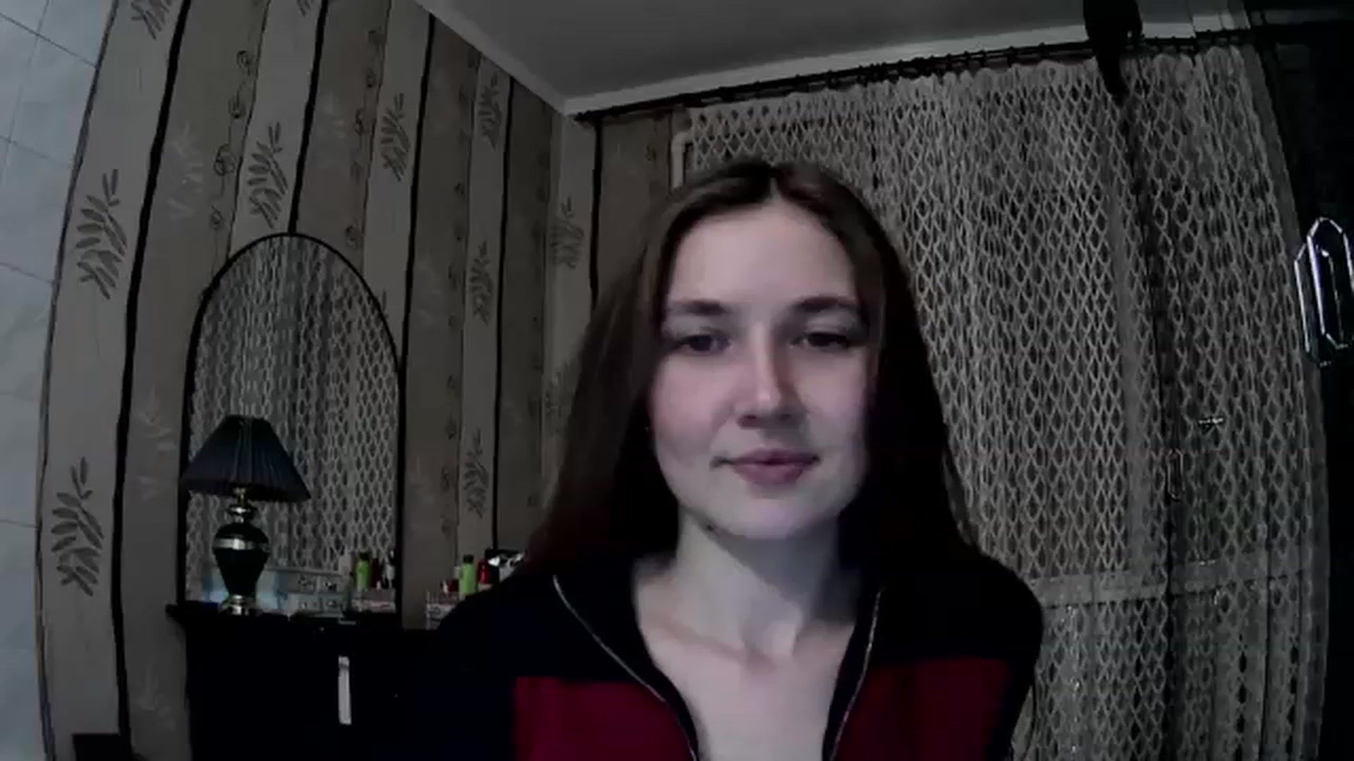Gallery image thumbnail from Amber_nightly's myfreecams stream on, 02/22/2023, 16:05 image 10 of 20