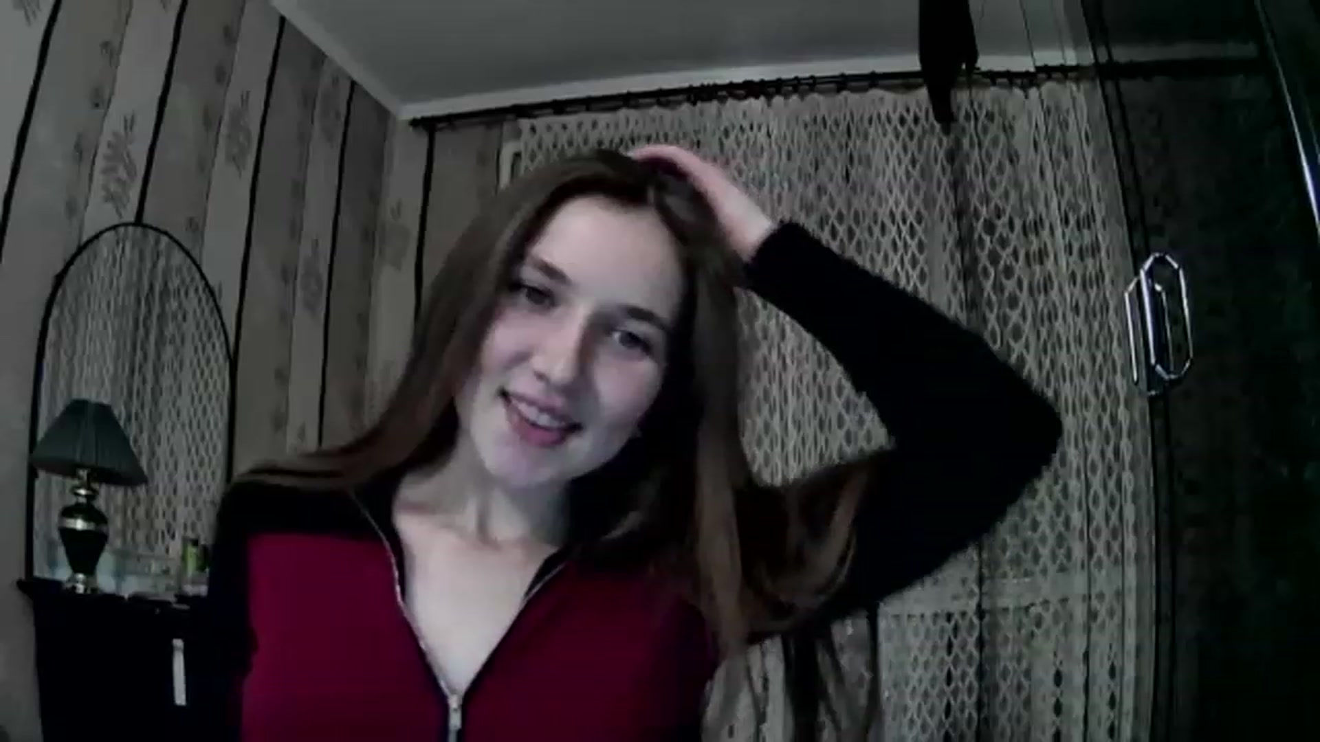Gallery image thumbnail from Amber_nightly's myfreecams stream on, 02/22/2023, 16:05 image 16 of 20