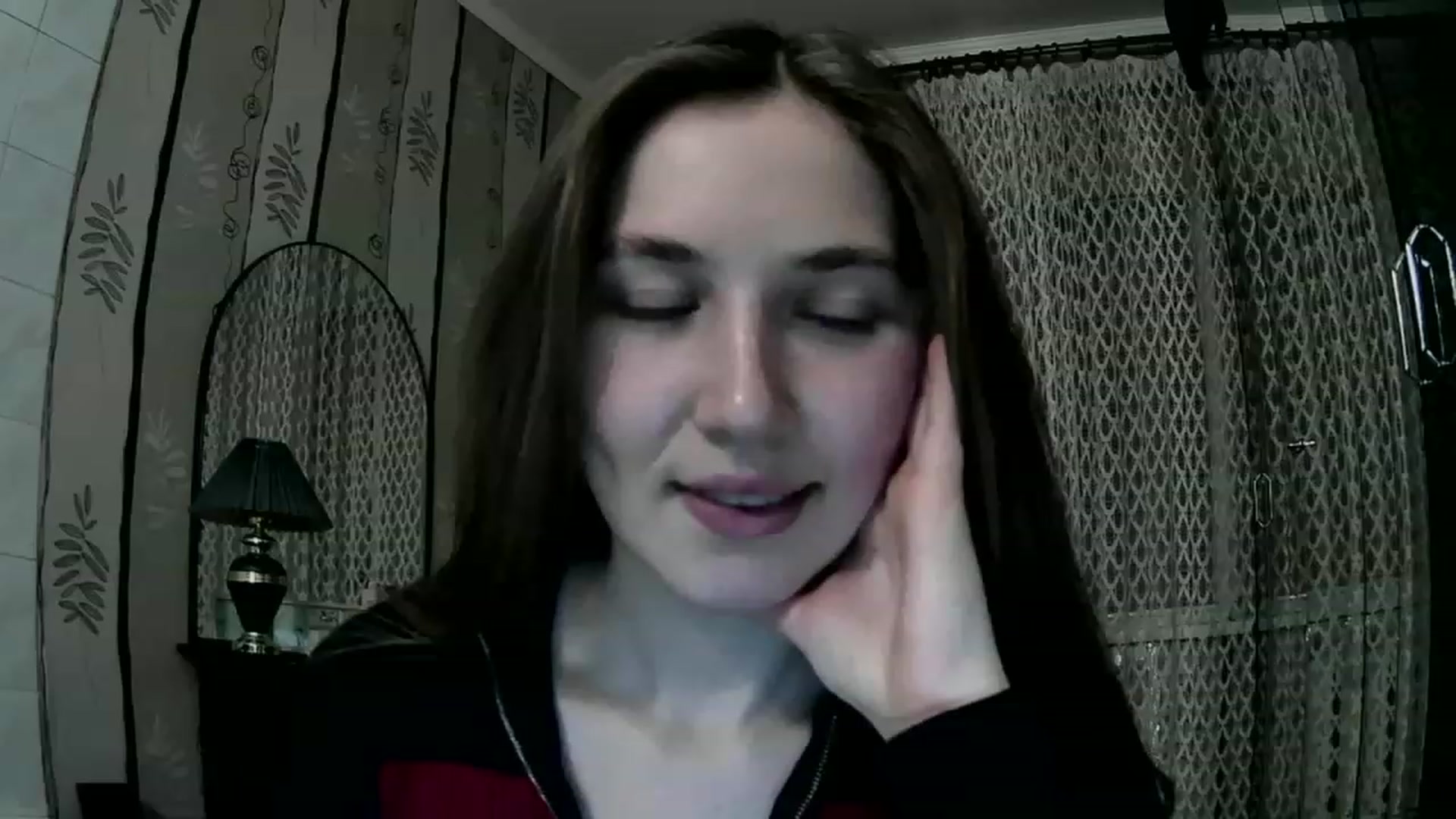 Gallery image thumbnail from Amber_nightly's myfreecams stream on, 02/22/2023, 16:05 image 6 of 20