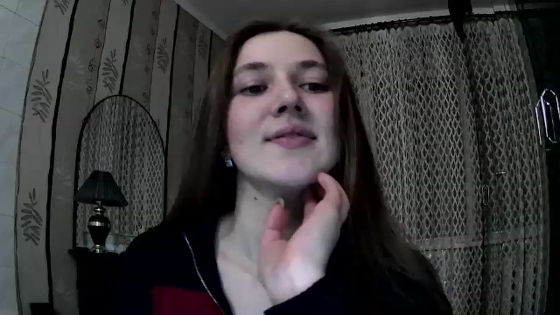 Gallery image thumbnail from Amber_nightly's myfreecams stream on, 02/22/2023, 16:05 image 2 of 20