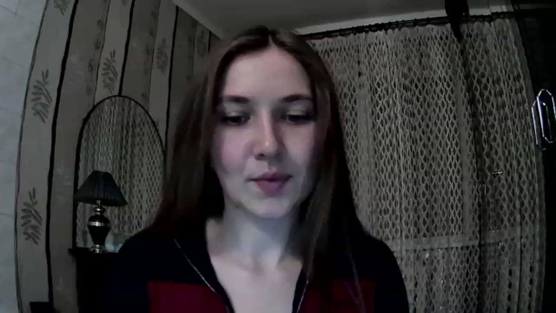 Gallery image thumbnail from Amber_nightly's myfreecams stream on, 02/22/2023, 16:05 image 12 of 20