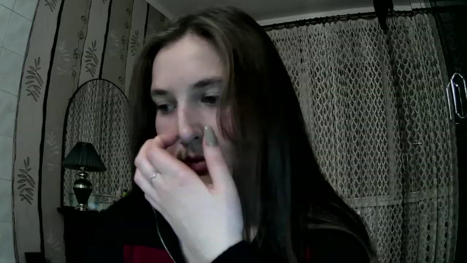 Gallery image thumbnail from Amber_nightly's myfreecams stream on, 02/22/2023, 16:05 image 3 of 20