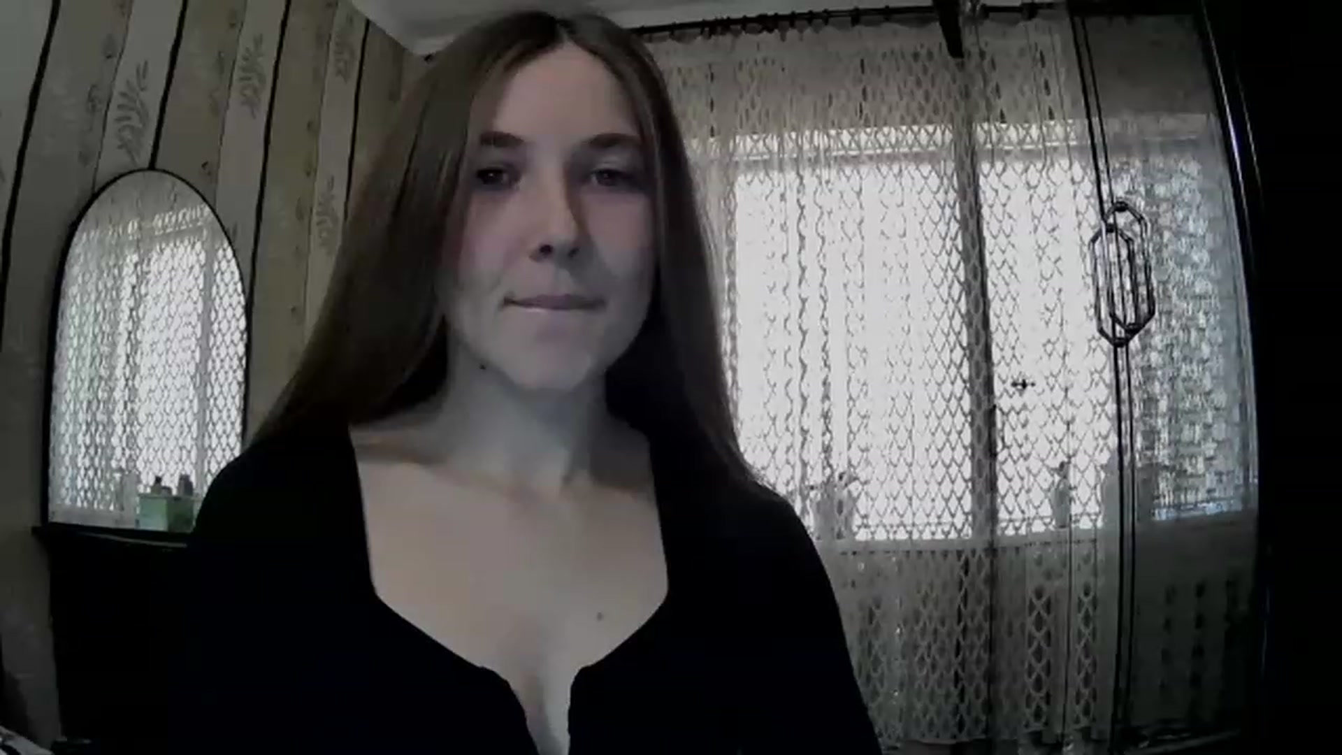 Gallery image thumbnail from Amber_nightly's myfreecams stream on, 02/24/2023, 10:45 image 11 of 20