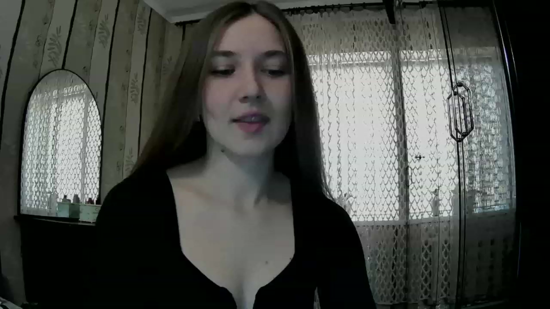 Gallery image thumbnail from Amber_nightly's myfreecams stream on, 02/24/2023, 10:45 image 10 of 20