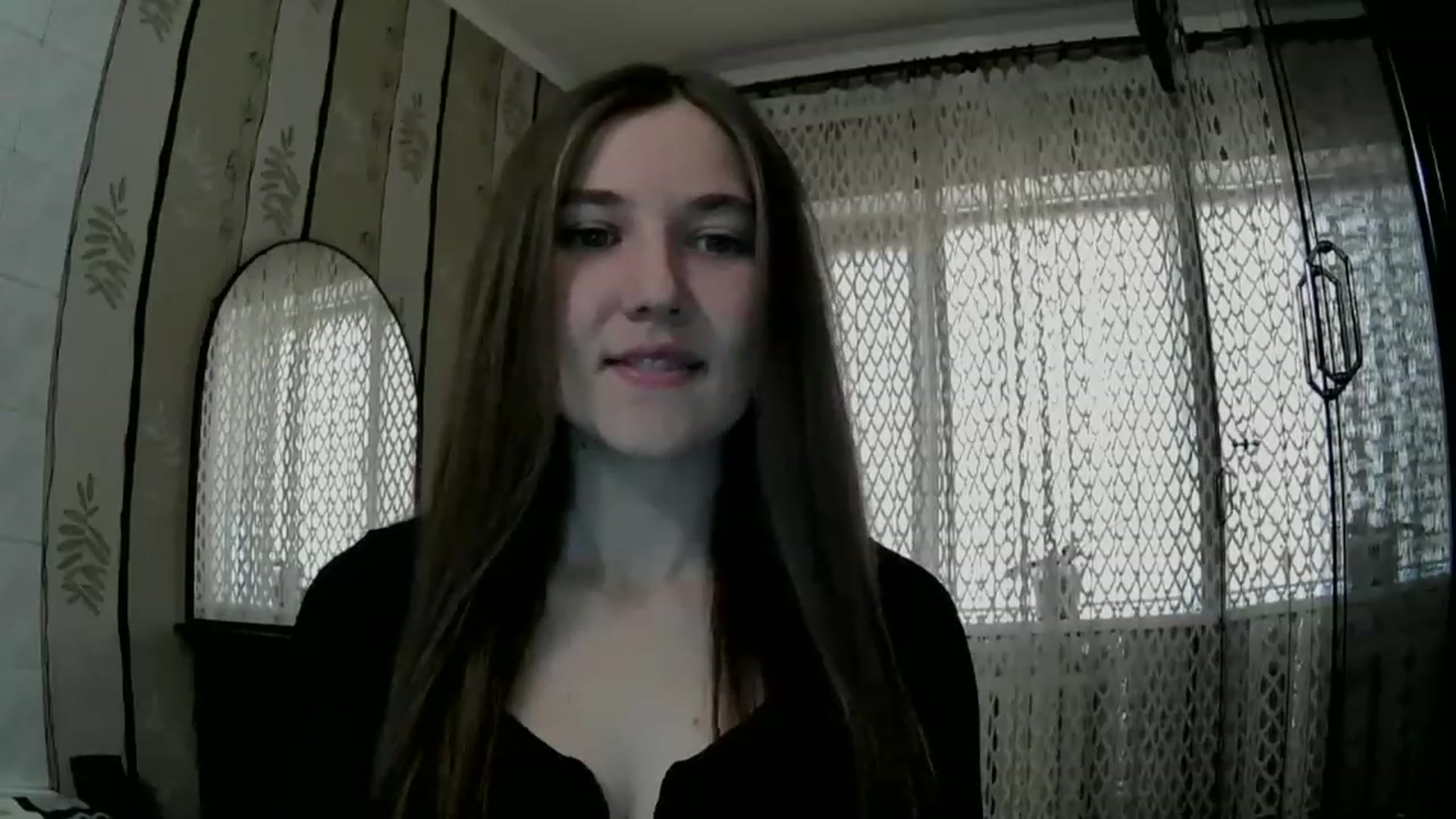 Gallery image thumbnail from Amber_nightly's myfreecams stream on, 02/24/2023, 10:45 image 5 of 20