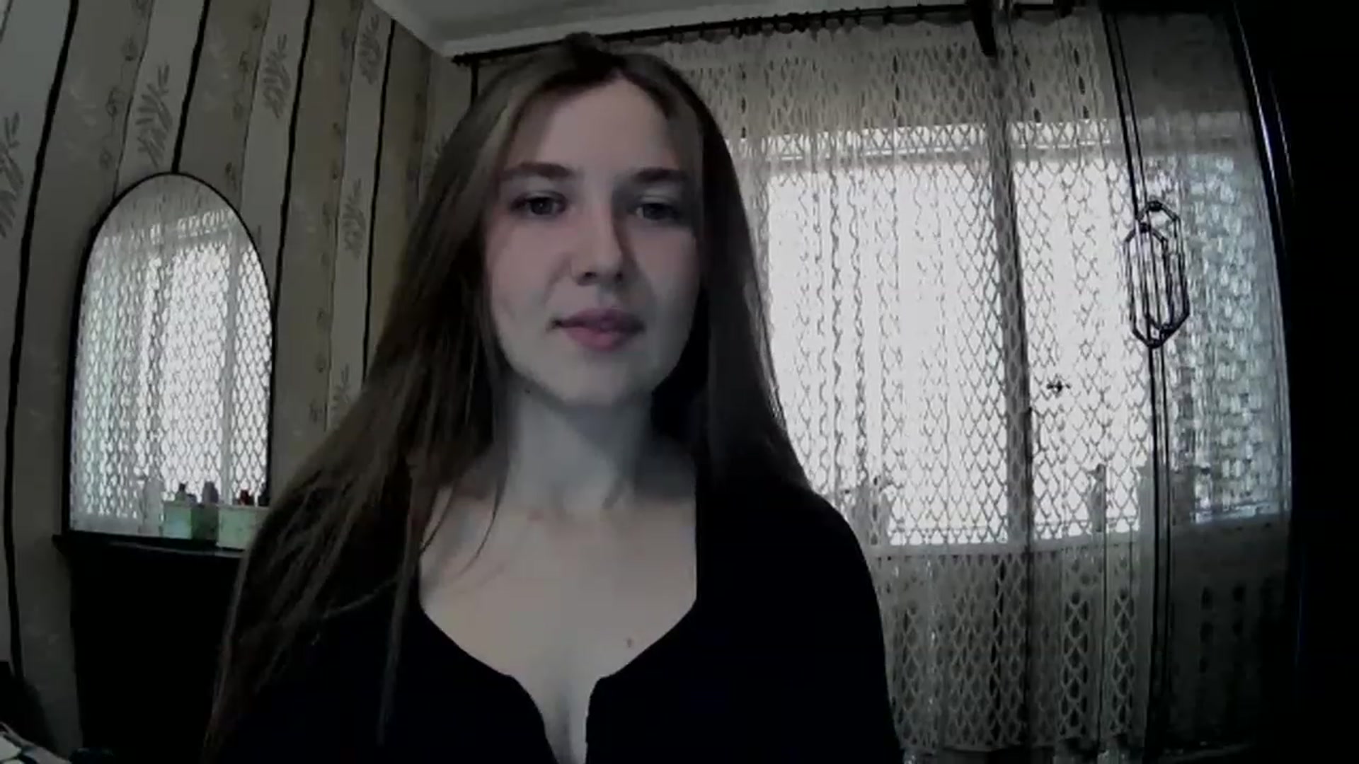 Gallery image thumbnail from Amber_nightly's myfreecams stream on, 02/24/2023, 10:45 image 18 of 20