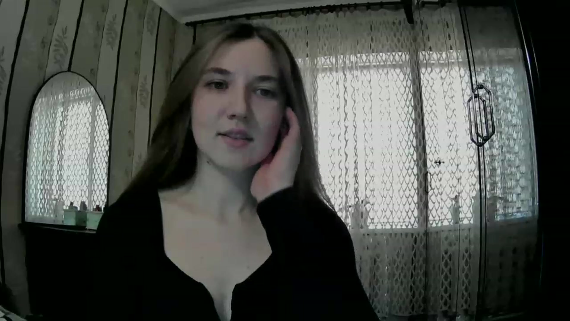 Gallery image thumbnail from Amber_nightly's myfreecams stream on, 02/24/2023, 10:45 image 15 of 20